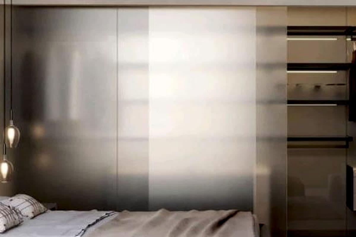 Natuzzi Harmony Residences