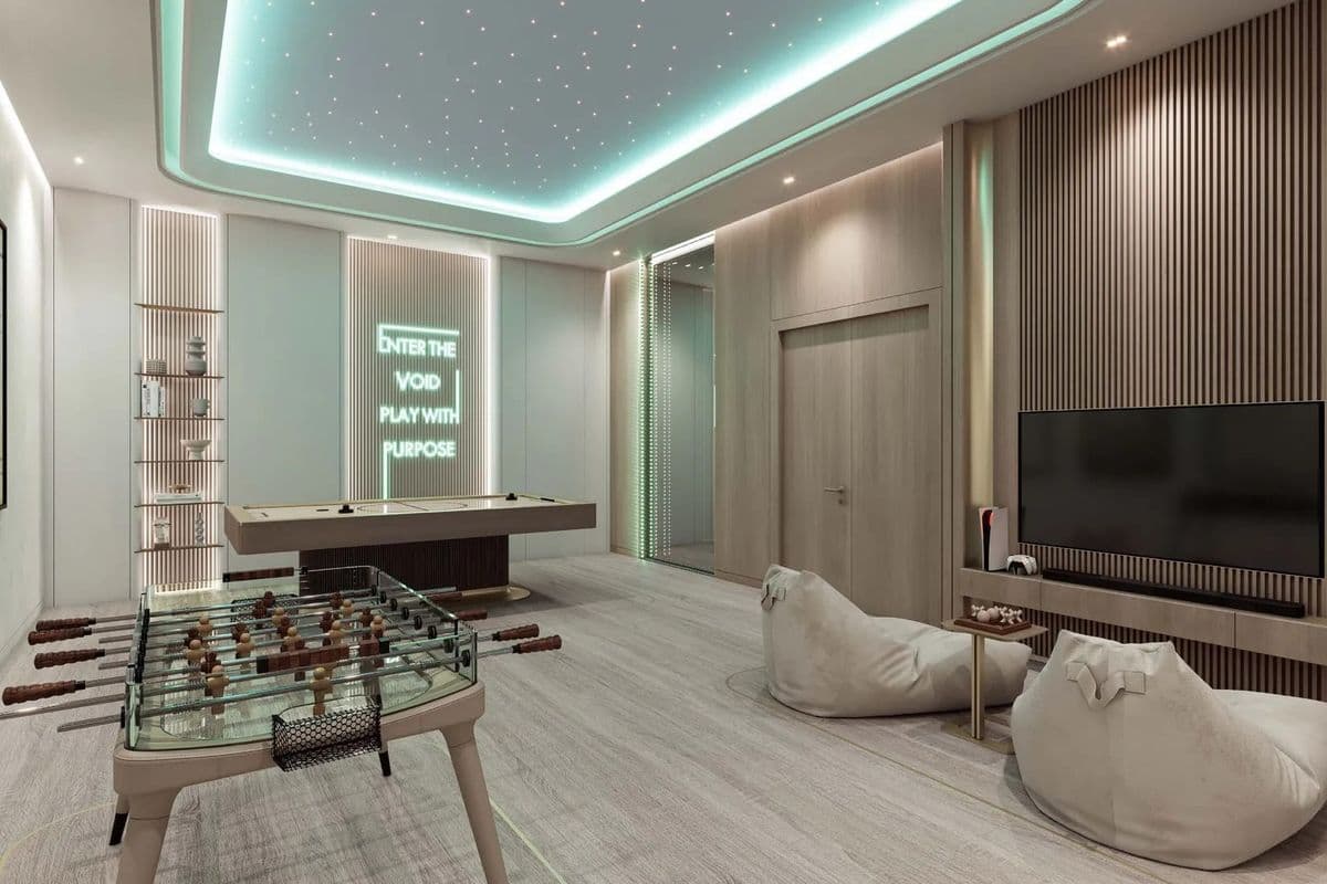 Flora Bay Residences