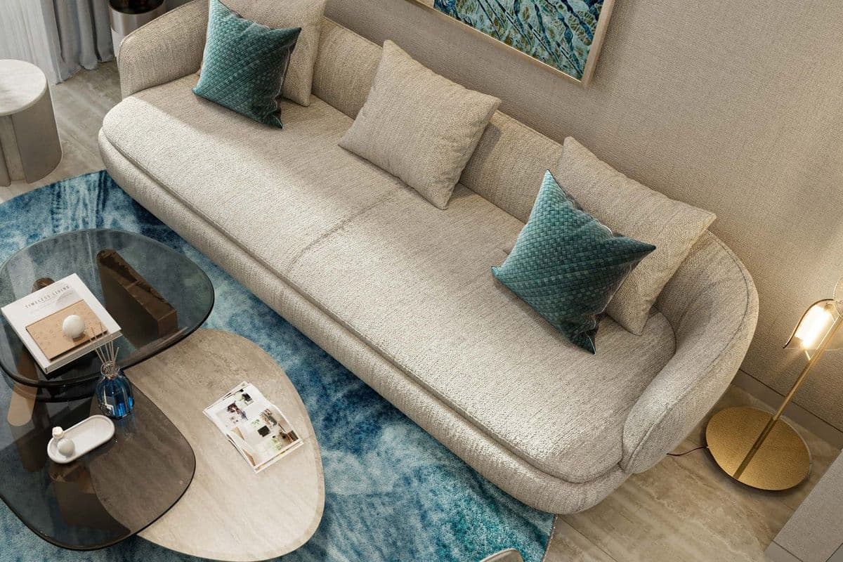 Flora Bay Residences