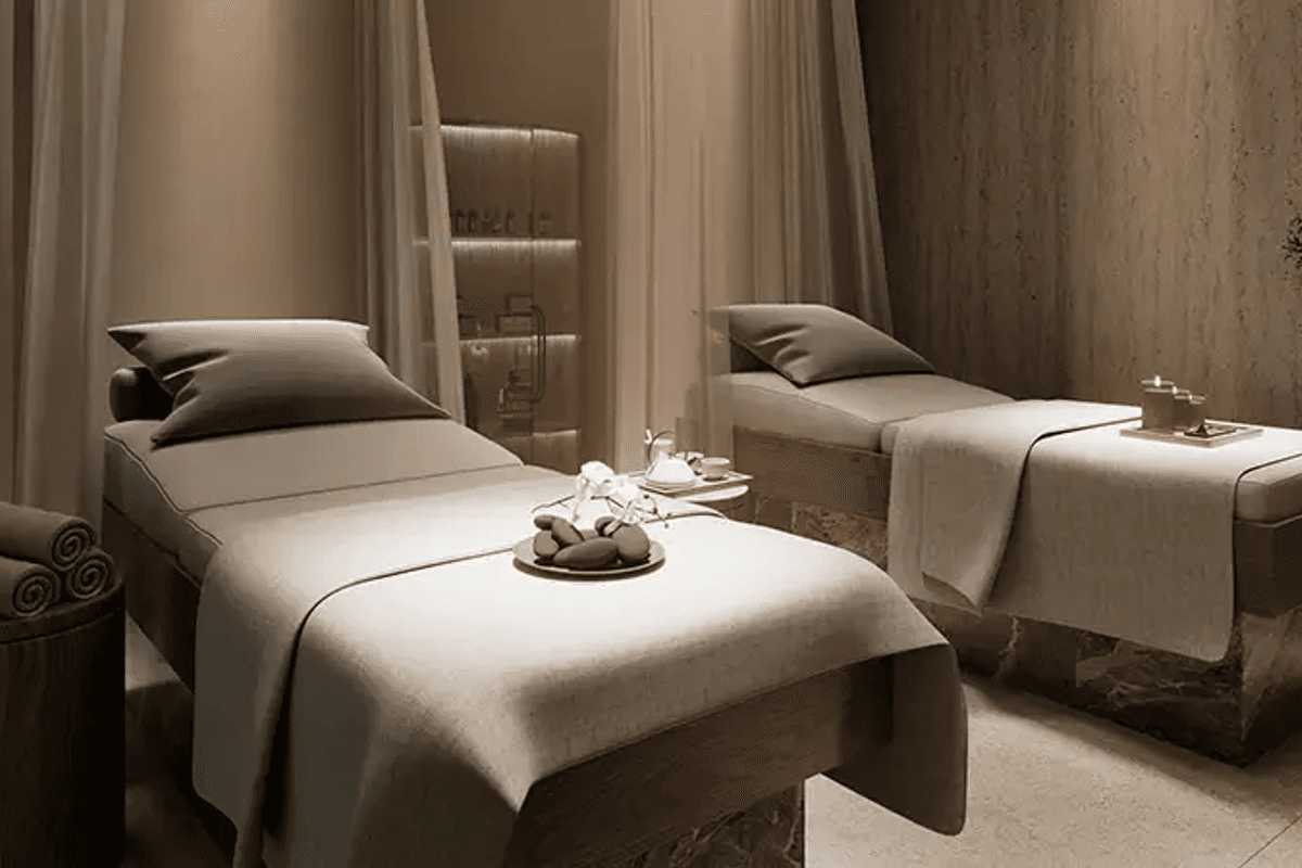 Samana Business Park 2