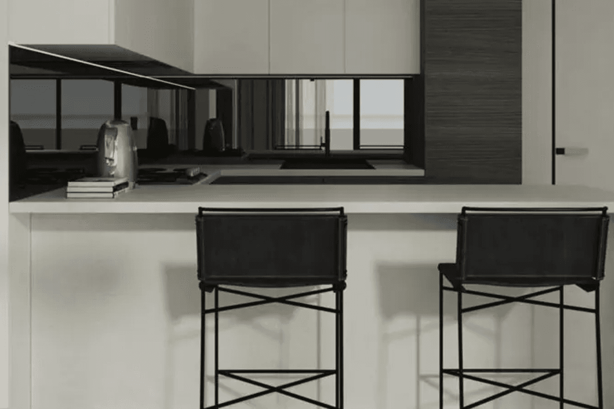 Sonate Residences