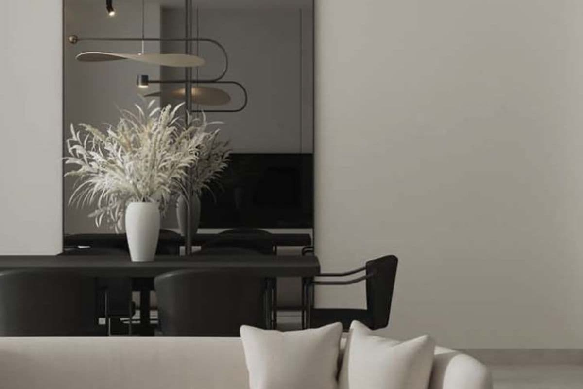 Sonate Residences