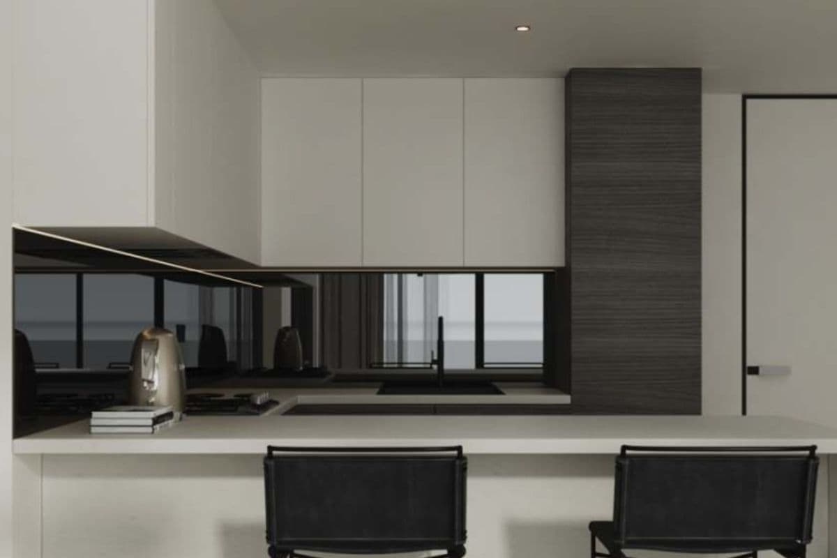 Sonate Residences