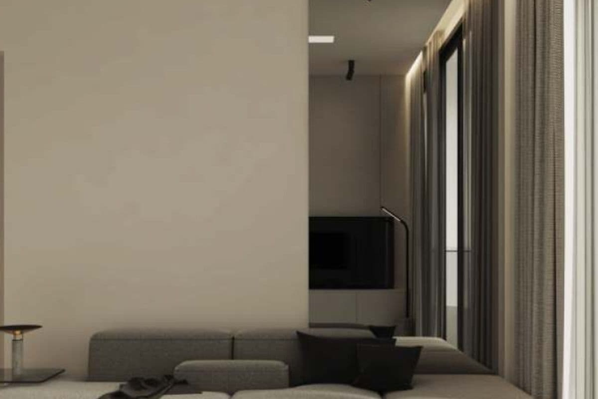 Sonate Residences