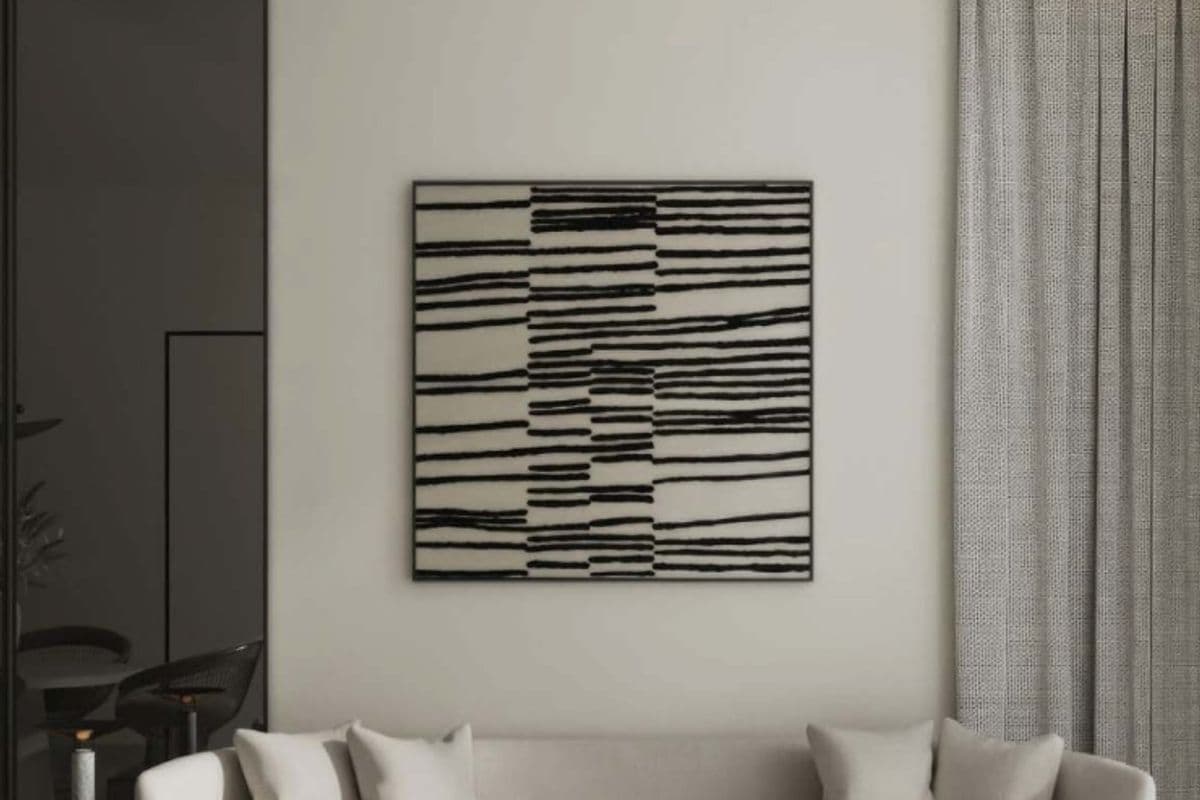 Sonate Residences