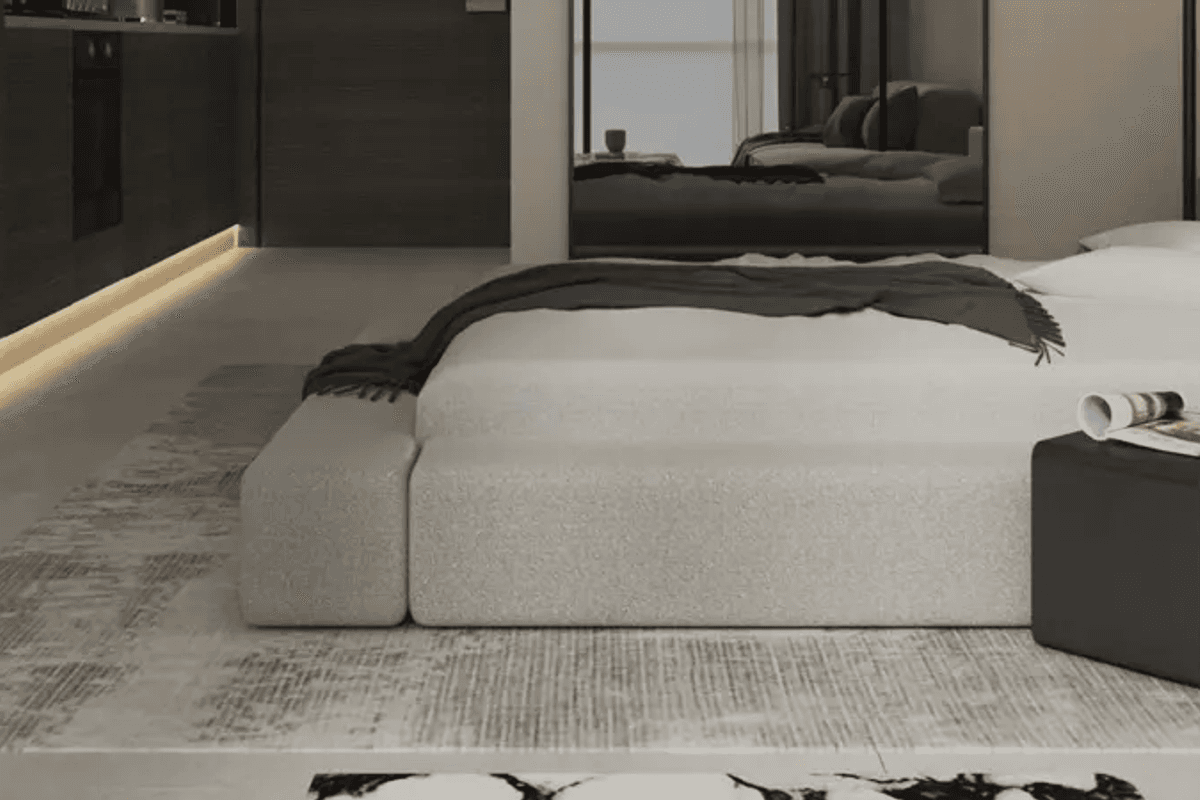 Sonate Residences