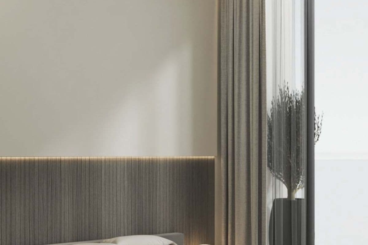 Sonate Residences