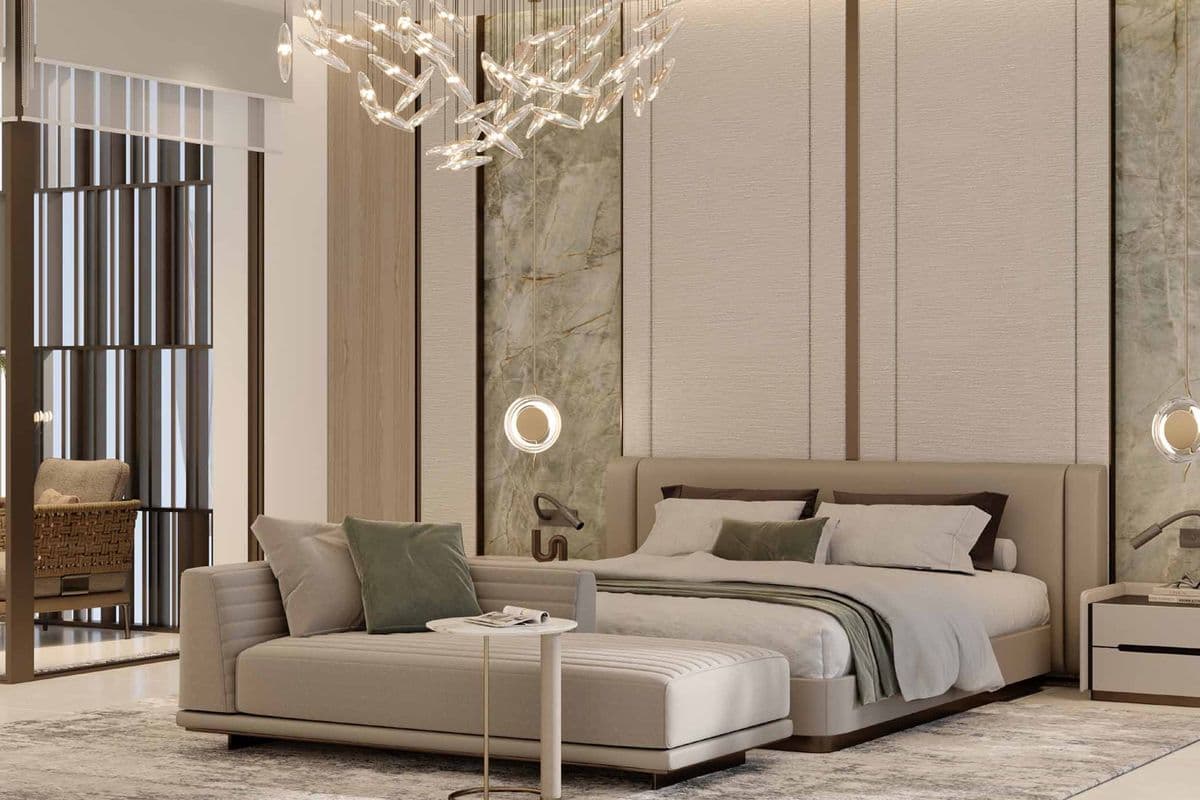 Cedarwood Estates
