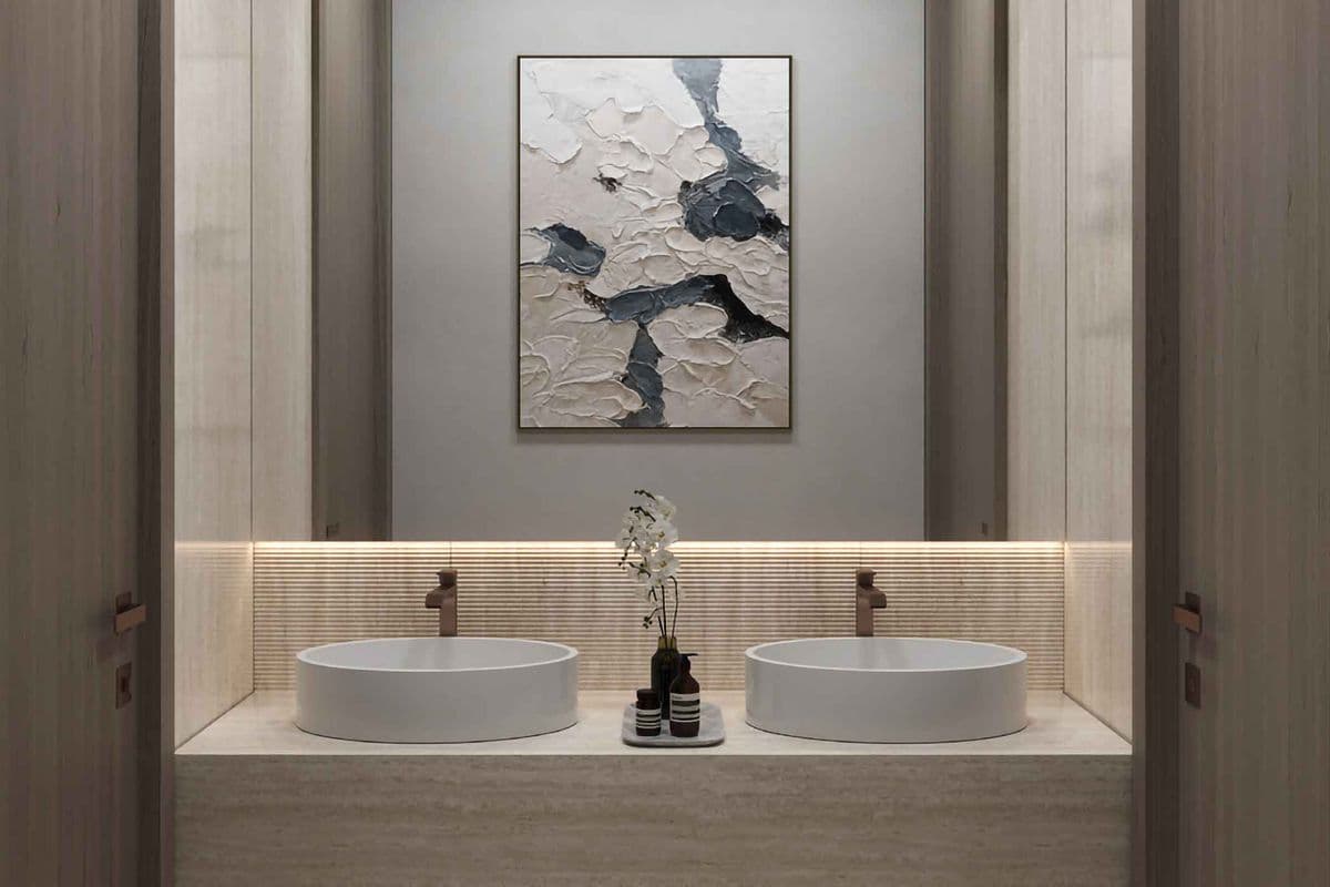 Cedarwood Estates
