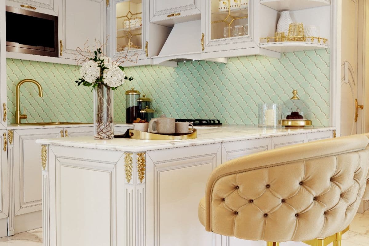 3 BHK with Private Pool | Vincitore Aqua Dimore