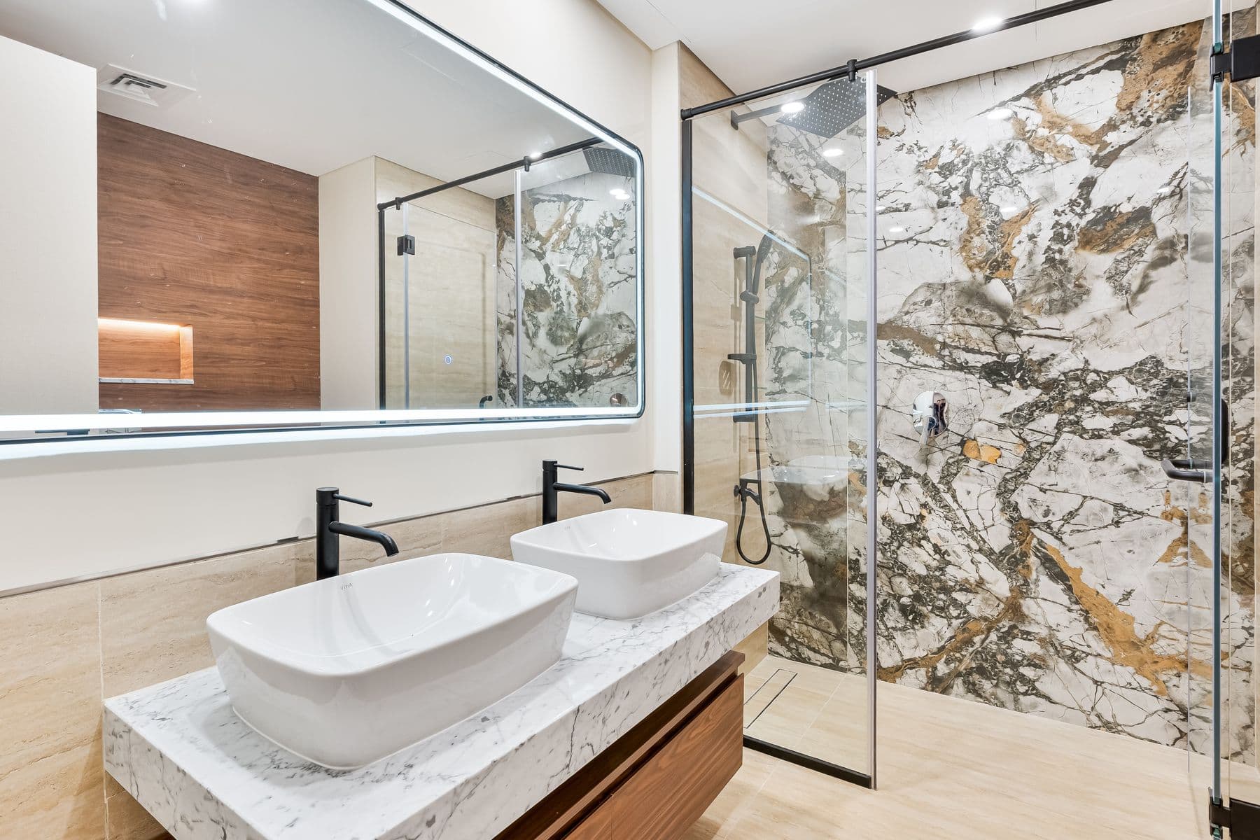 LAMTARA 1 | ДОМ С 3 СПАЛЬНЯМИ | MADINAT JUMEIRAH LIVING