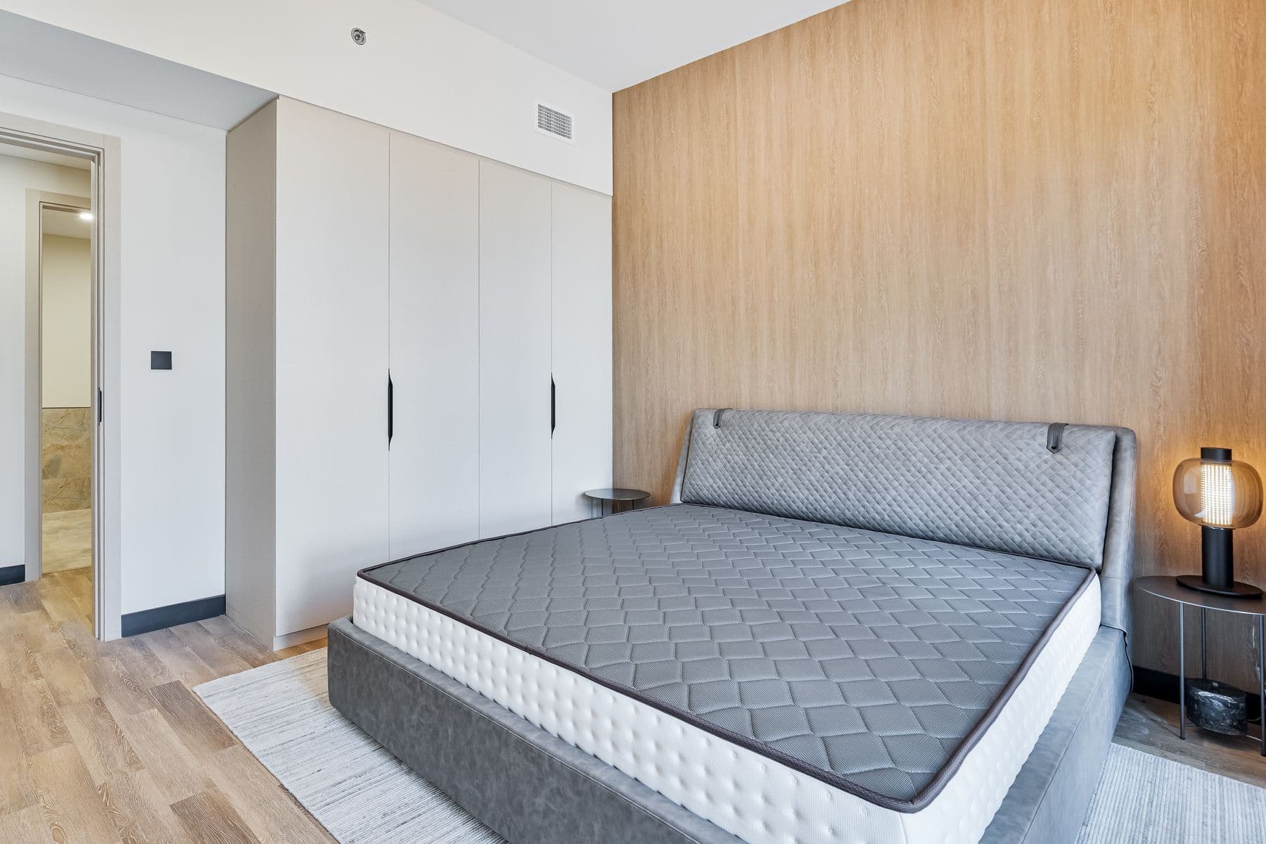 LAMTARA 1 | ДОМ С 3 СПАЛЬНЯМИ | MADINAT JUMEIRAH LIVING