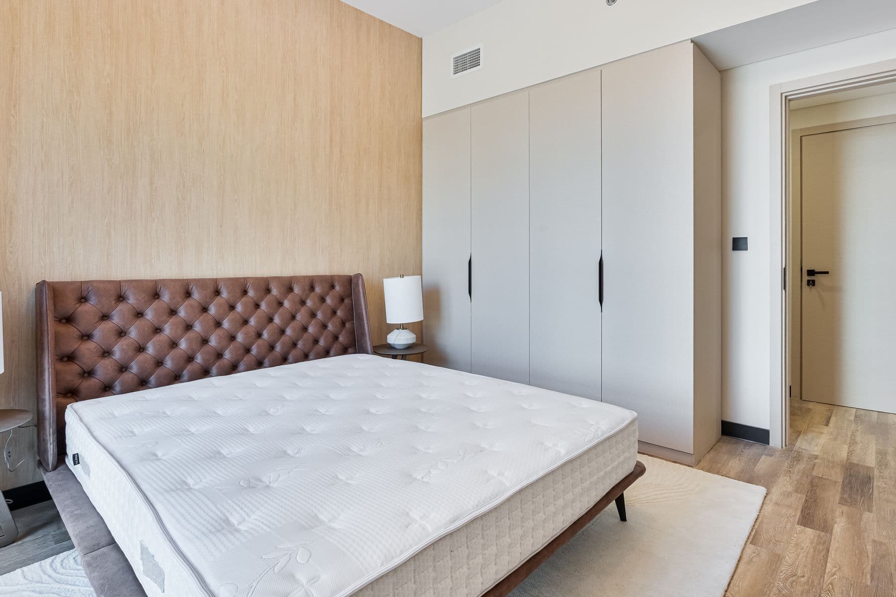 LAMTARA 1 | ДОМ С 3 СПАЛЬНЯМИ | MADINAT JUMEIRAH LIVING