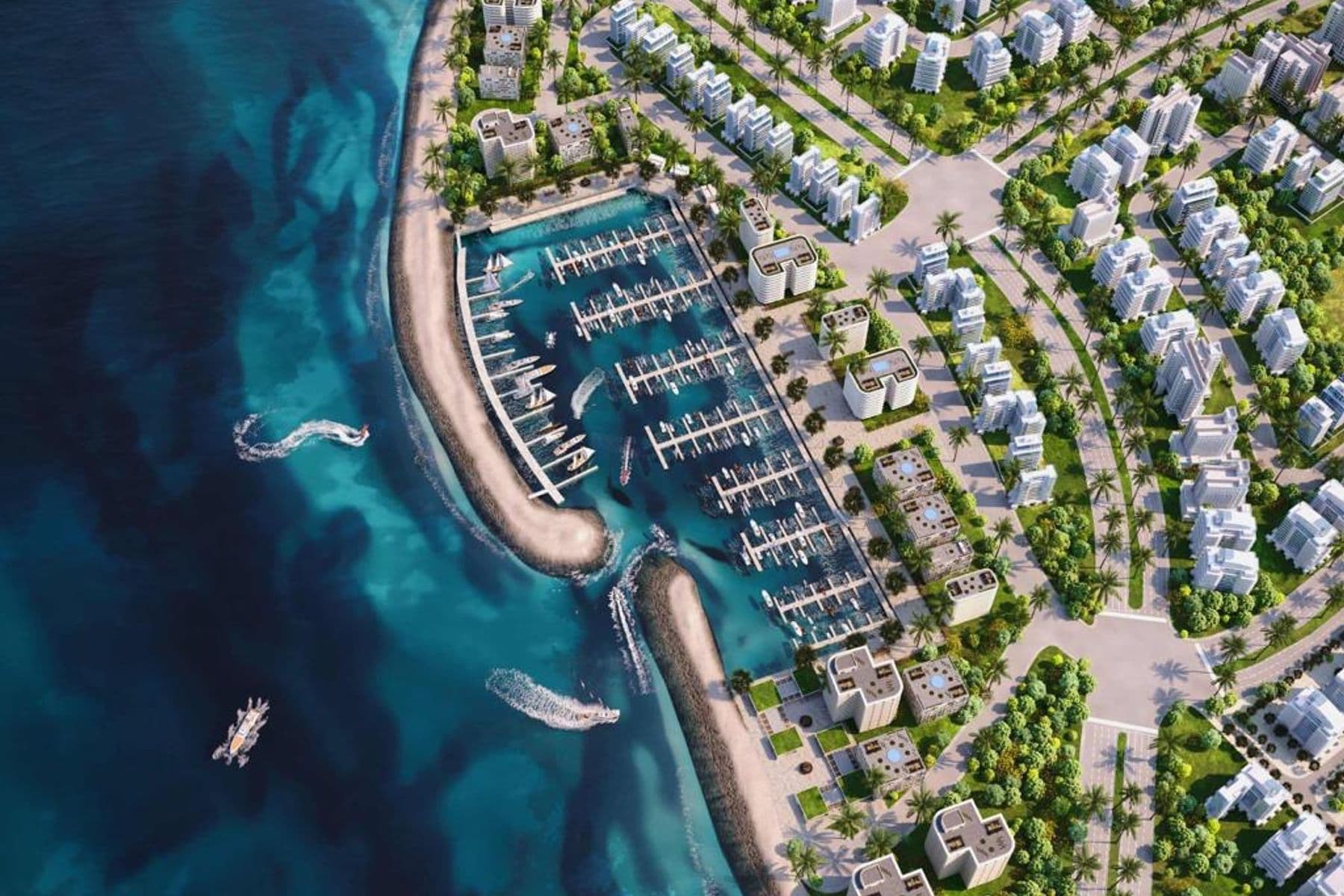 STANDALONE VILLA | CORNER UNIT | BEACH ACCESS