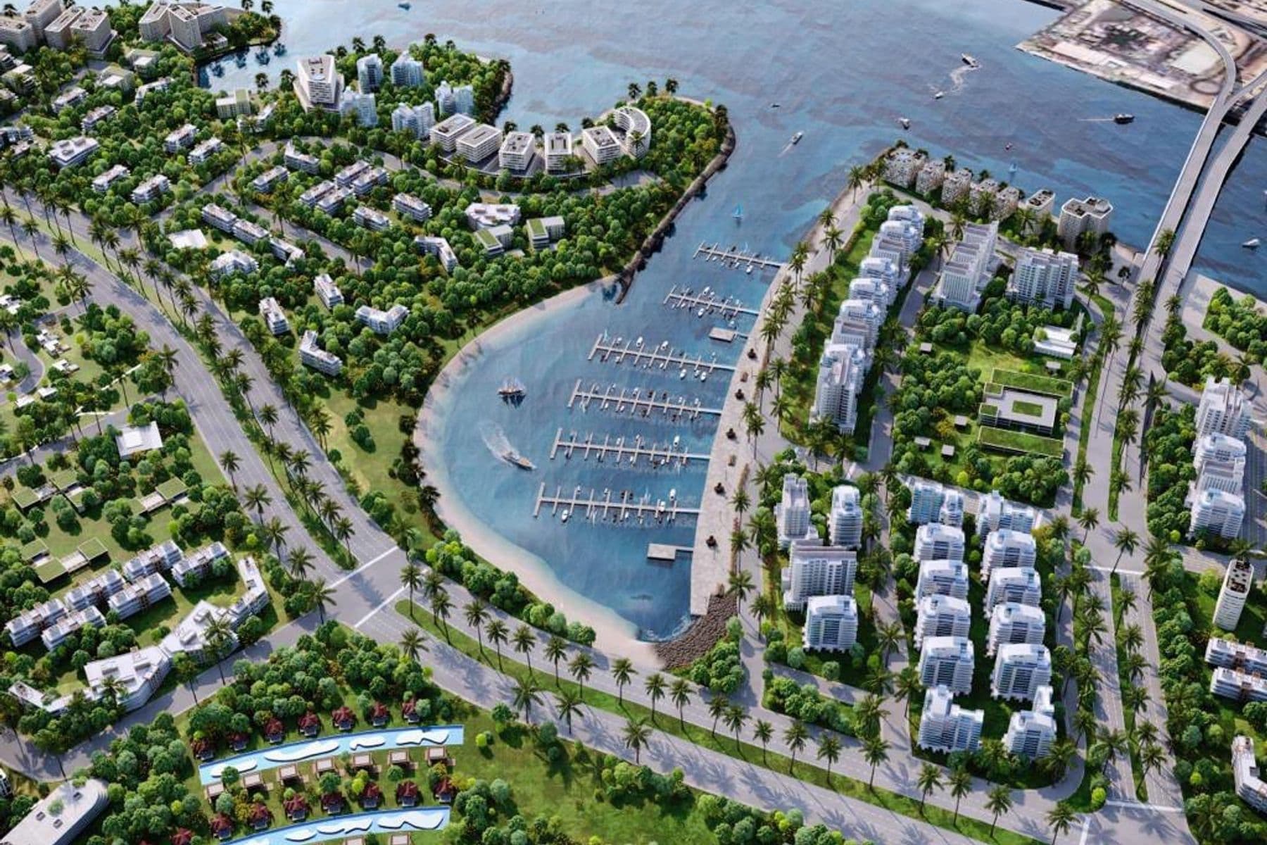 STANDALONE VILLA | CORNER UNIT | BEACH ACCESS