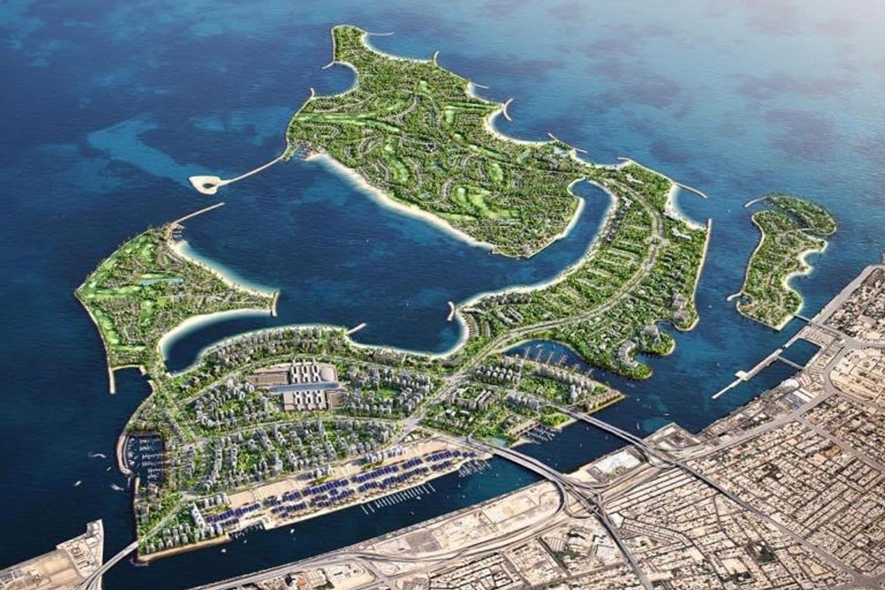 STANDALONE VILLA | CORNER UNIT | BEACH ACCESS