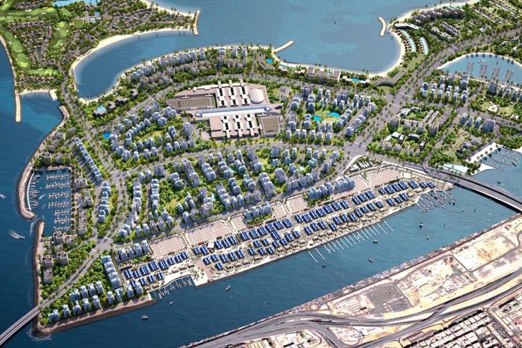 STANDALONE VILLA | CORNER UNIT | BEACH ACCESS