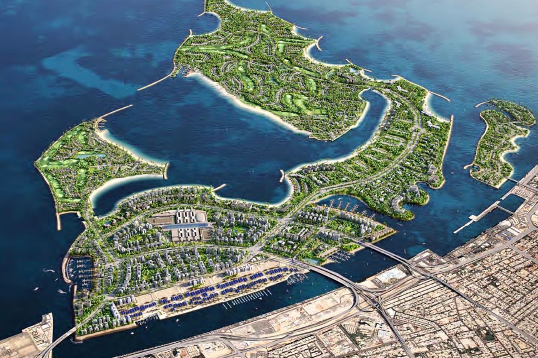 STANDALONE VILLA | CORNER UNIT | BEACH ACCESS