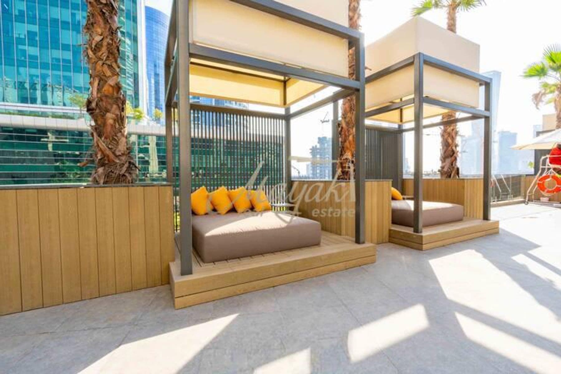 ВЫСОКИЙ ЭТАЖ l ХОРОШЕЕ СОСТОЯНИЕ l СВОБОДНАЯ КВАРТИРА