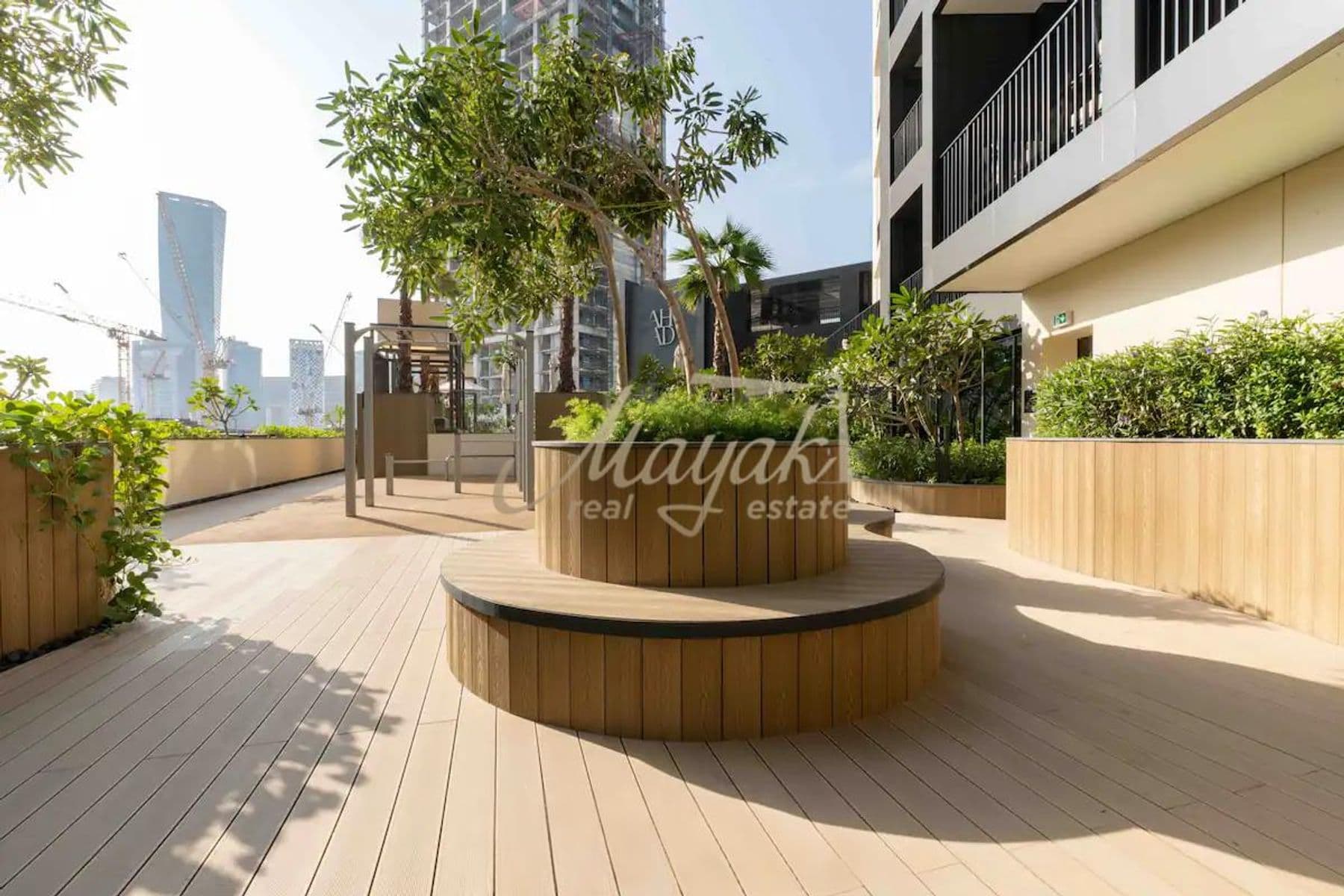 ВЫСОКИЙ ЭТАЖ l ХОРОШЕЕ СОСТОЯНИЕ l СВОБОДНАЯ КВАРТИРА