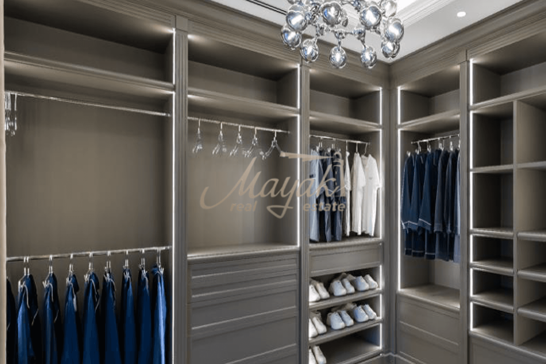 Вилла на продажу в XXII Carat, Palm Jumeirah