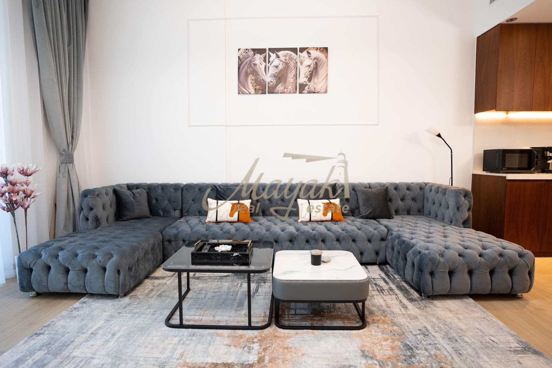 12 ЧЕКА l СЧЕТА ВКЛЮЧЕНЫ l ДОСТУПНО ЕЖЕМЕСЯЧНО l