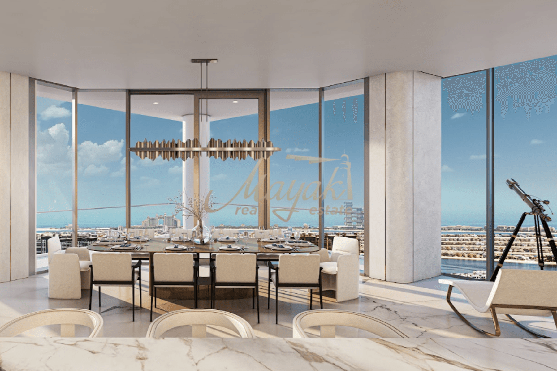 СРОЧНАЯ ПРОДАЖА | ЦЕНА ДОГОВАРИВАЕТСЯ | 02 ПЛАНИРОВКА | ЗВОНИТЕ СЕЙЧАС