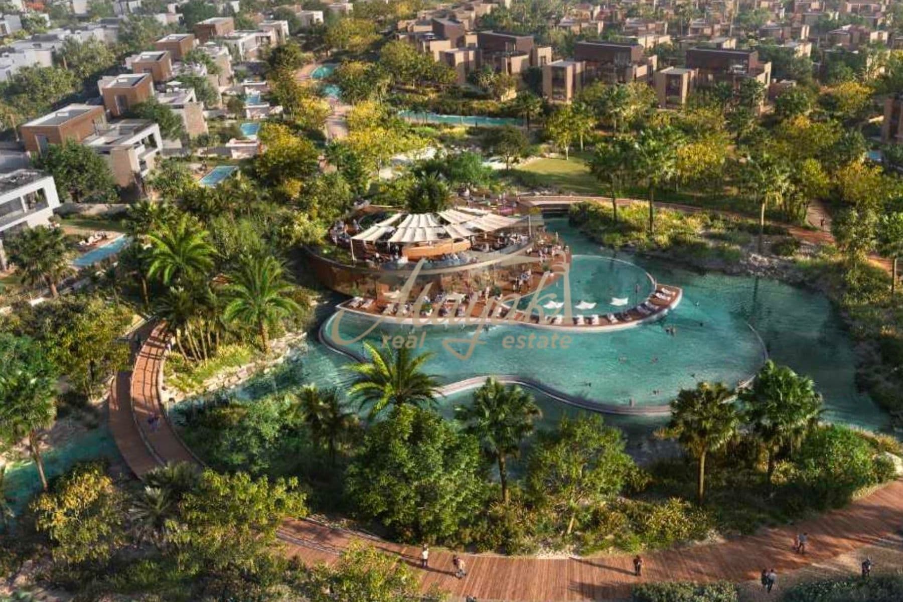 ЛУЧШЕЕ МЕСТОПОЛОЖЕНИЕ l ПЕРЕПРОДАЖА l ДОСТУПЕН ПЛАН ОПЛАТЫ l 4-й квартал 2027 г.