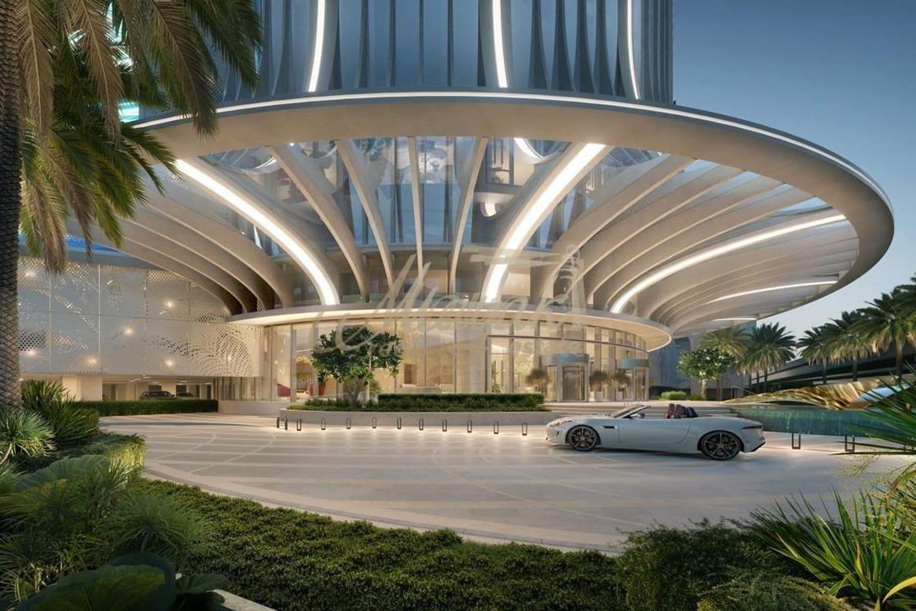 НЕСКОЛЬКО КВАРТИР | ВСЕ ВИДЫ | СРОЧНАЯ ПРОДАЖА