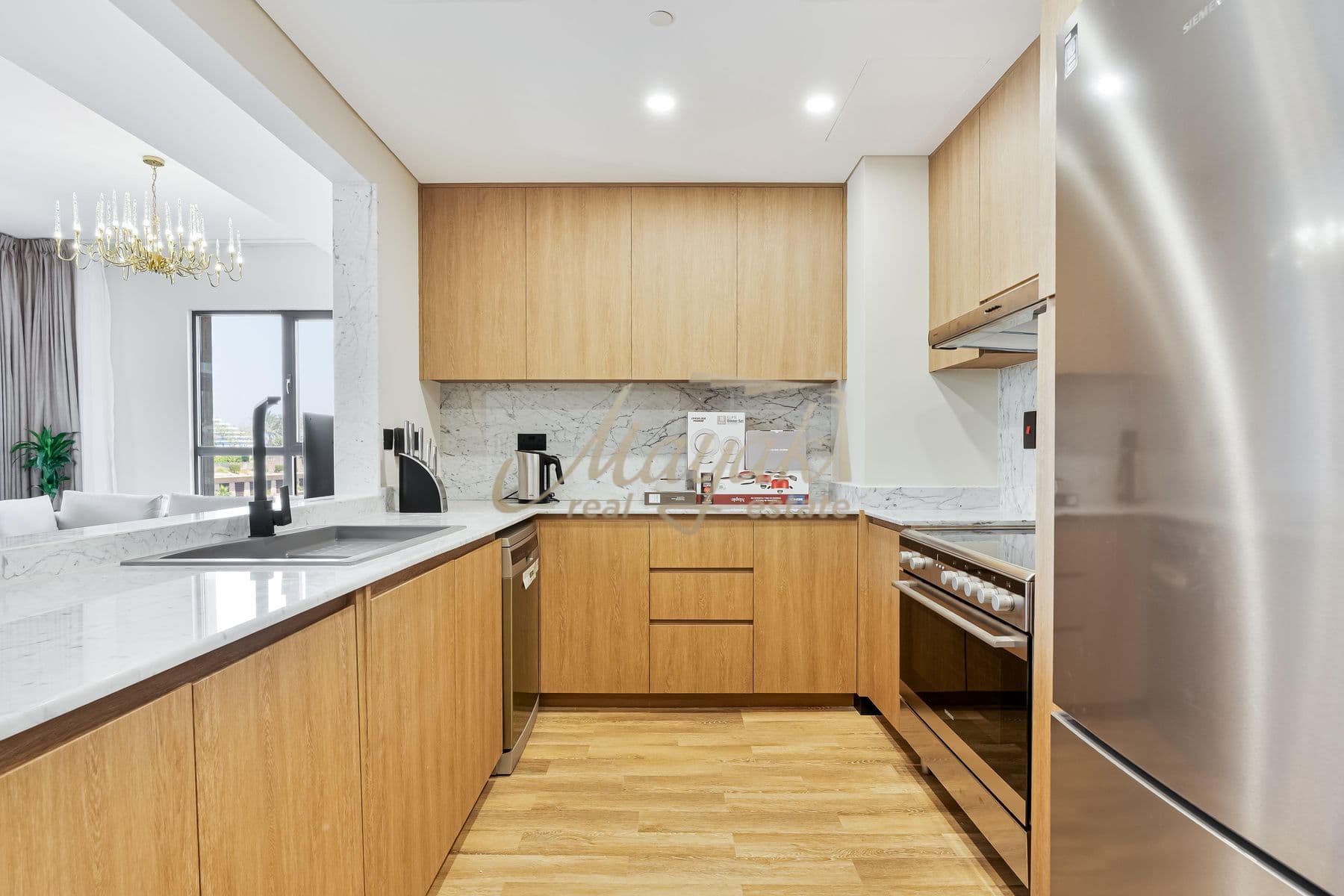 ЭКСКЛЮЗИВНОСТЬ | ВИД НА БУРЖ АЛЬ АРАБ | В ПРОЦЕССЕ МОДЕРНИЗАЦИИ