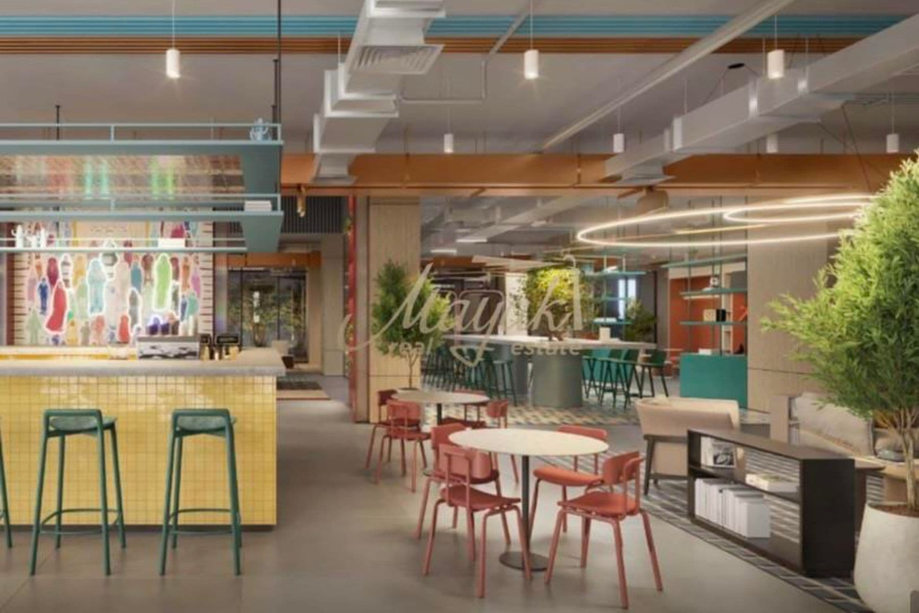 ИДЕАЛЬНАЯ ИНВЕСТИЦИЯ l ВЫСОКИЙ ПОТЕНЦИАЛ РЕНТАБЕЛЬНОСТИ С МЕБЕЛЬЮ