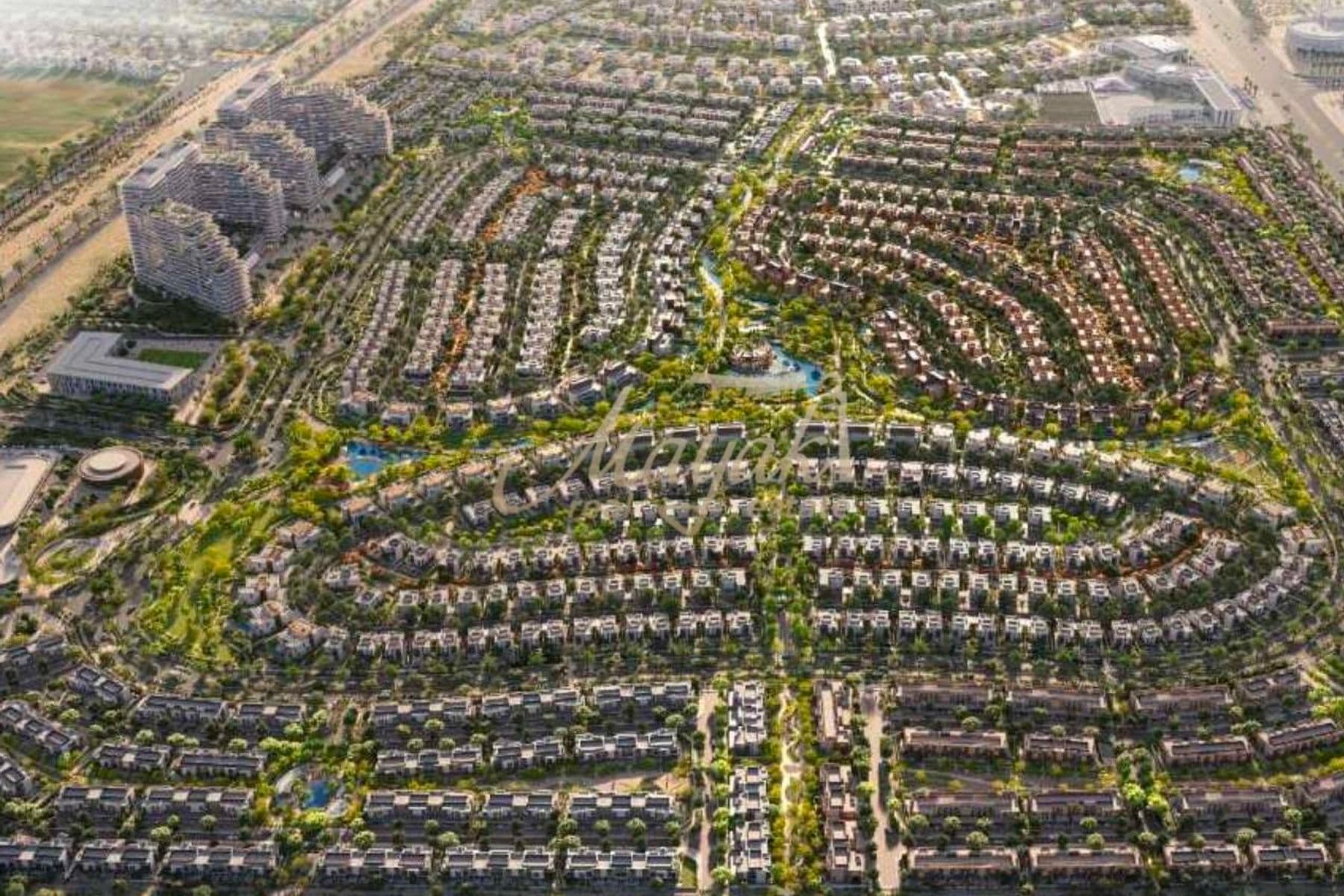 ЛУЧШЕЕ МЕСТОПОЛОЖЕНИЕ l ПЕРЕПРОДАЖА l ДОСТУПЕН ПЛАН ОПЛАТЫ l 4-й квартал 2027 г.