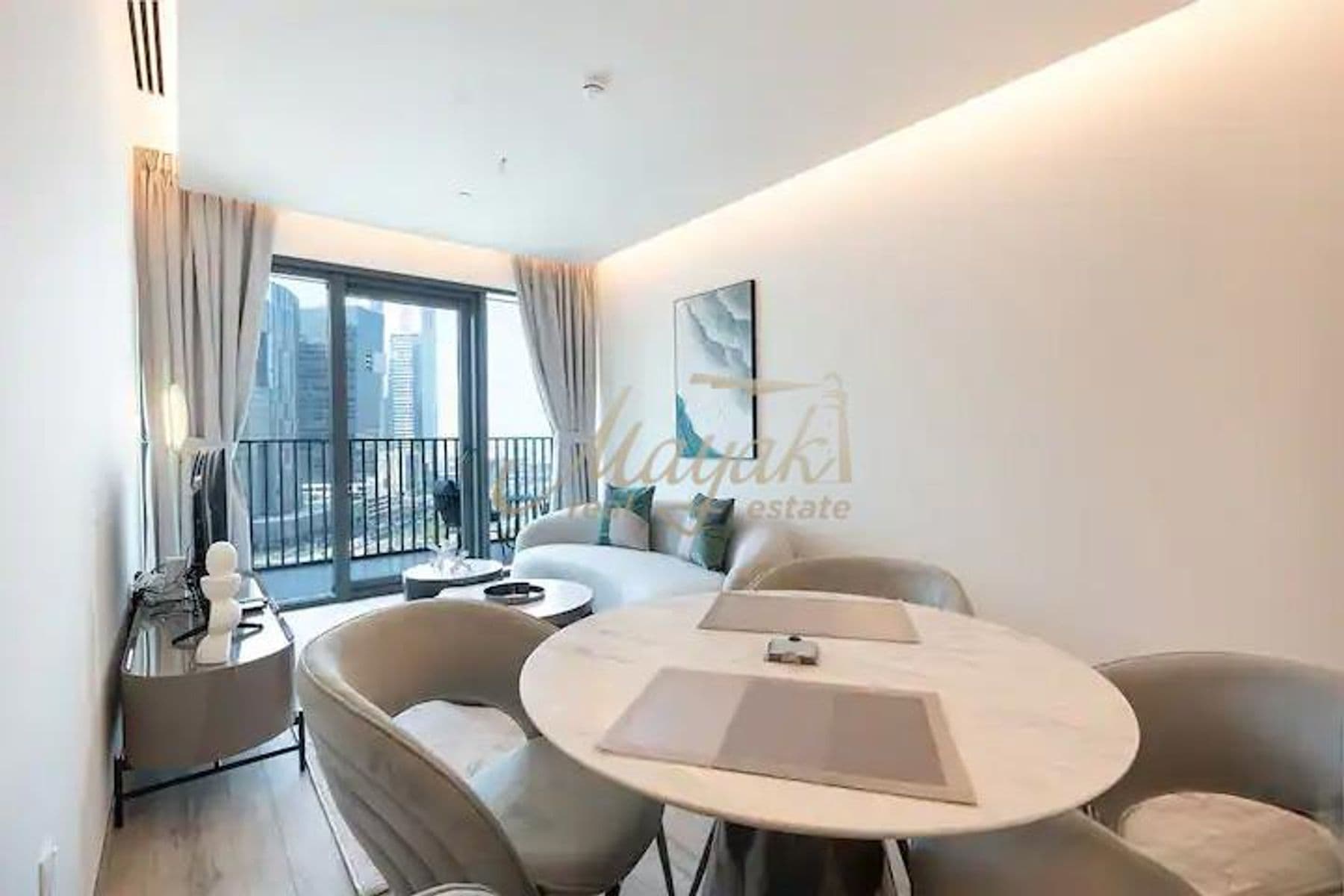 ВЫСОКИЙ ЭТАЖ l ХОРОШЕЕ СОСТОЯНИЕ l СВОБОДНАЯ КВАРТИРА