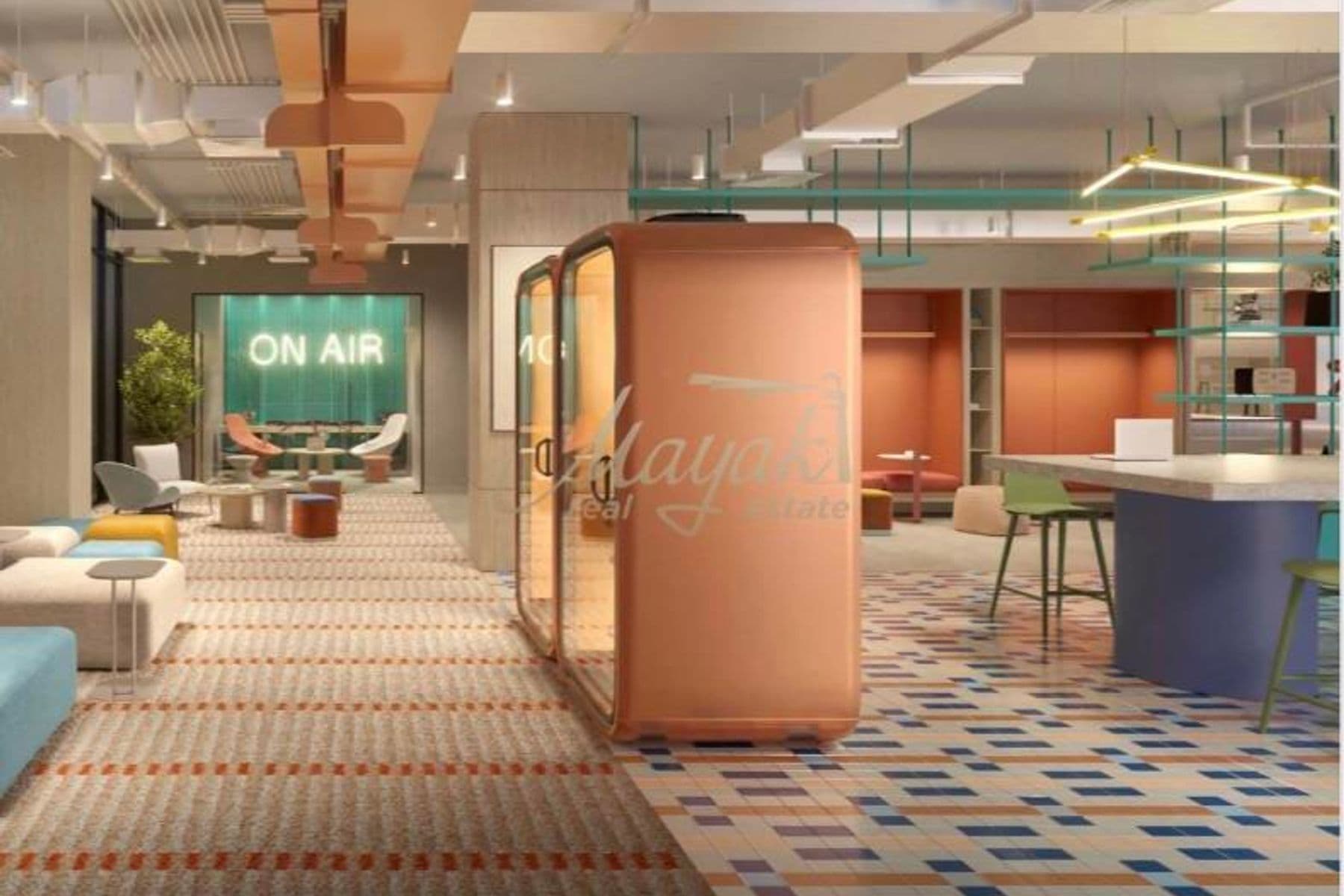 ИДЕАЛЬНАЯ ИНВЕСТИЦИЯ l ВЫСОКИЙ ПОТЕНЦИАЛ РЕНТАБЕЛЬНОСТИ С МЕБЕЛЬЮ