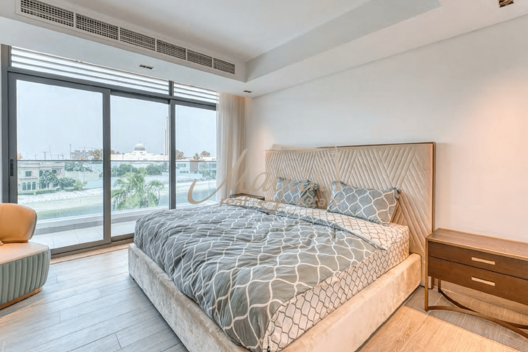 Villa for sale in Signature Villas Frond G, Signature Villas