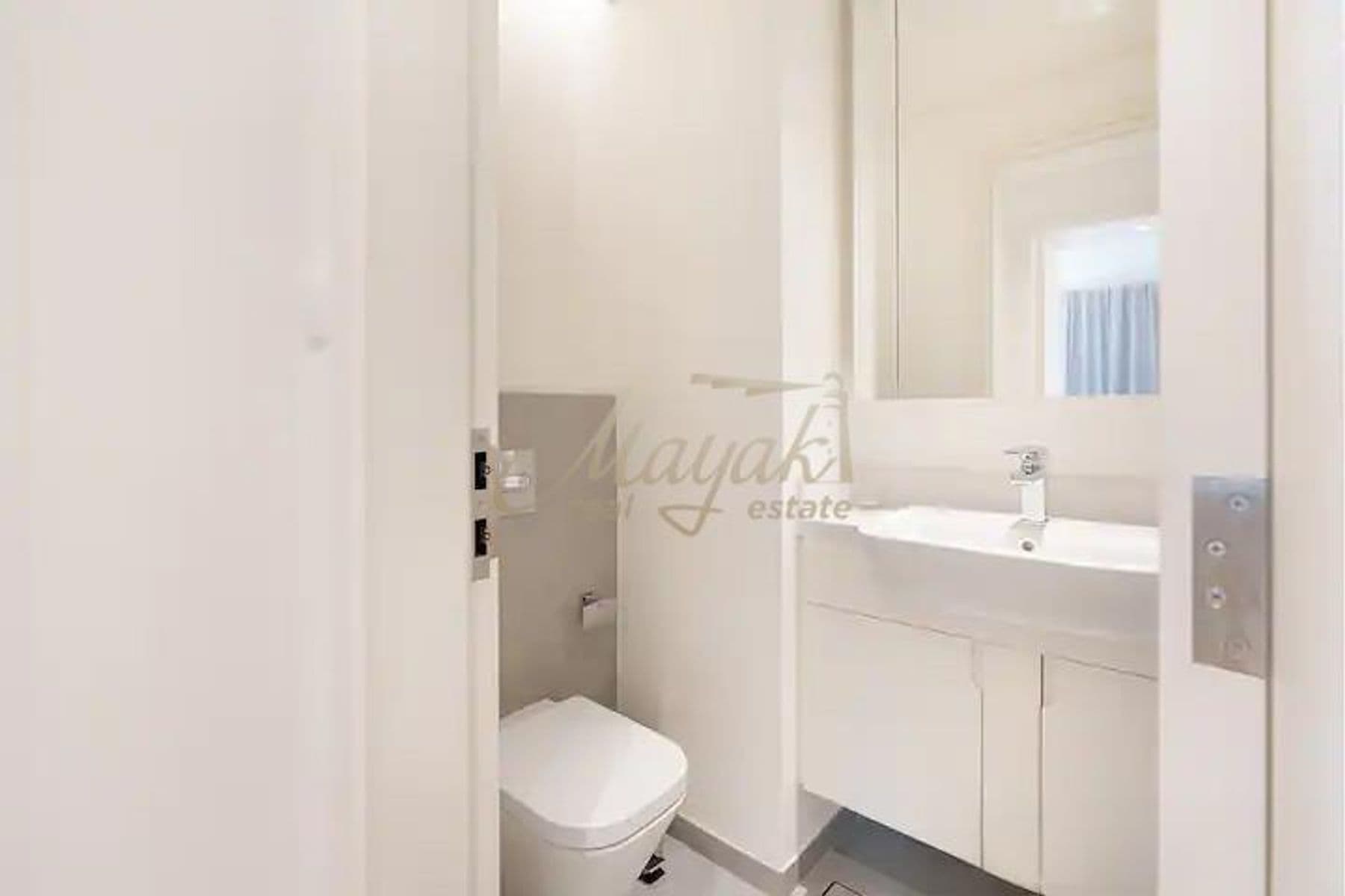 ВЫСОКИЙ ЭТАЖ l ХОРОШЕЕ СОСТОЯНИЕ l СВОБОДНАЯ КВАРТИРА