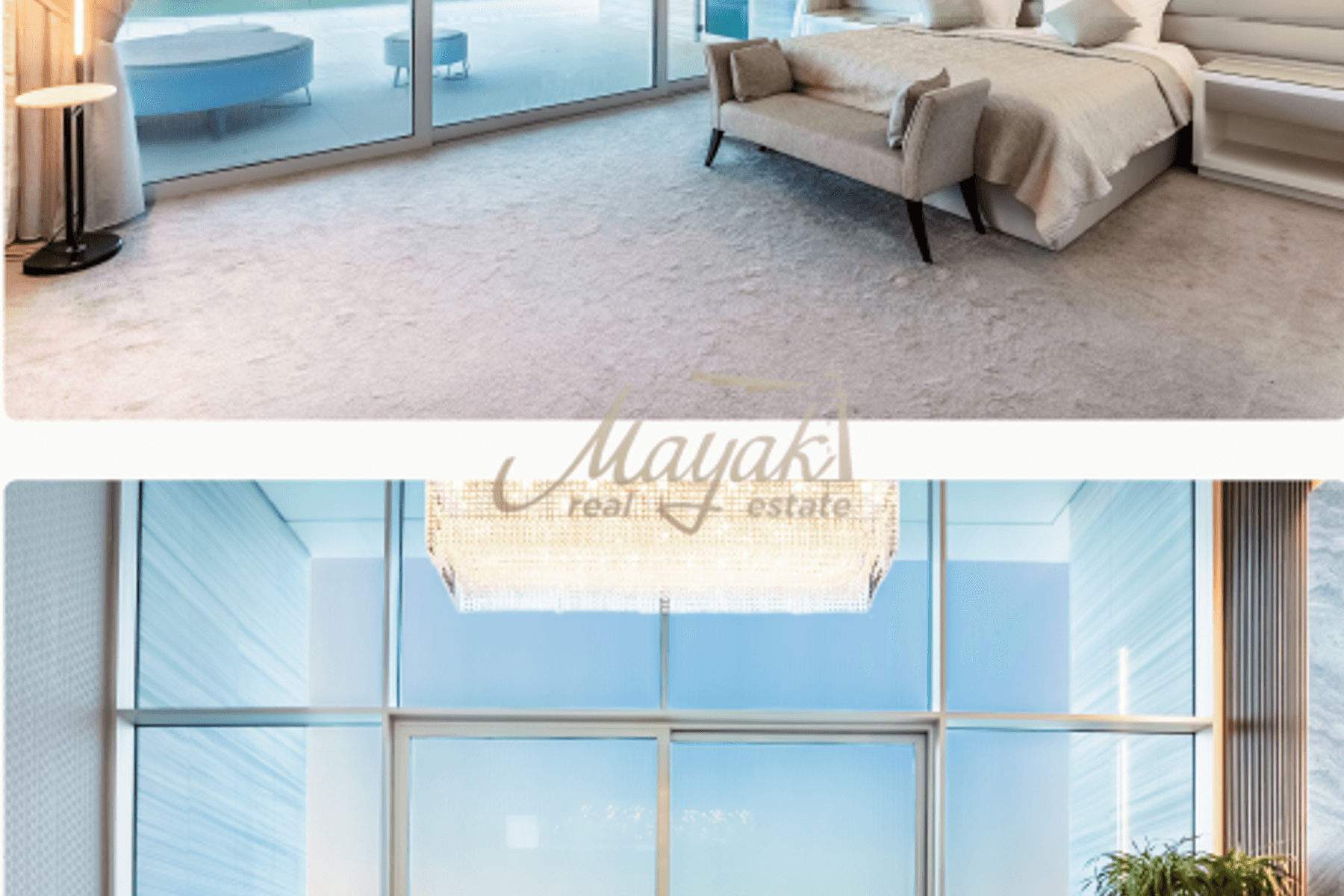 Вилла на продажу в Signature Villas Frond J, Signature Villas