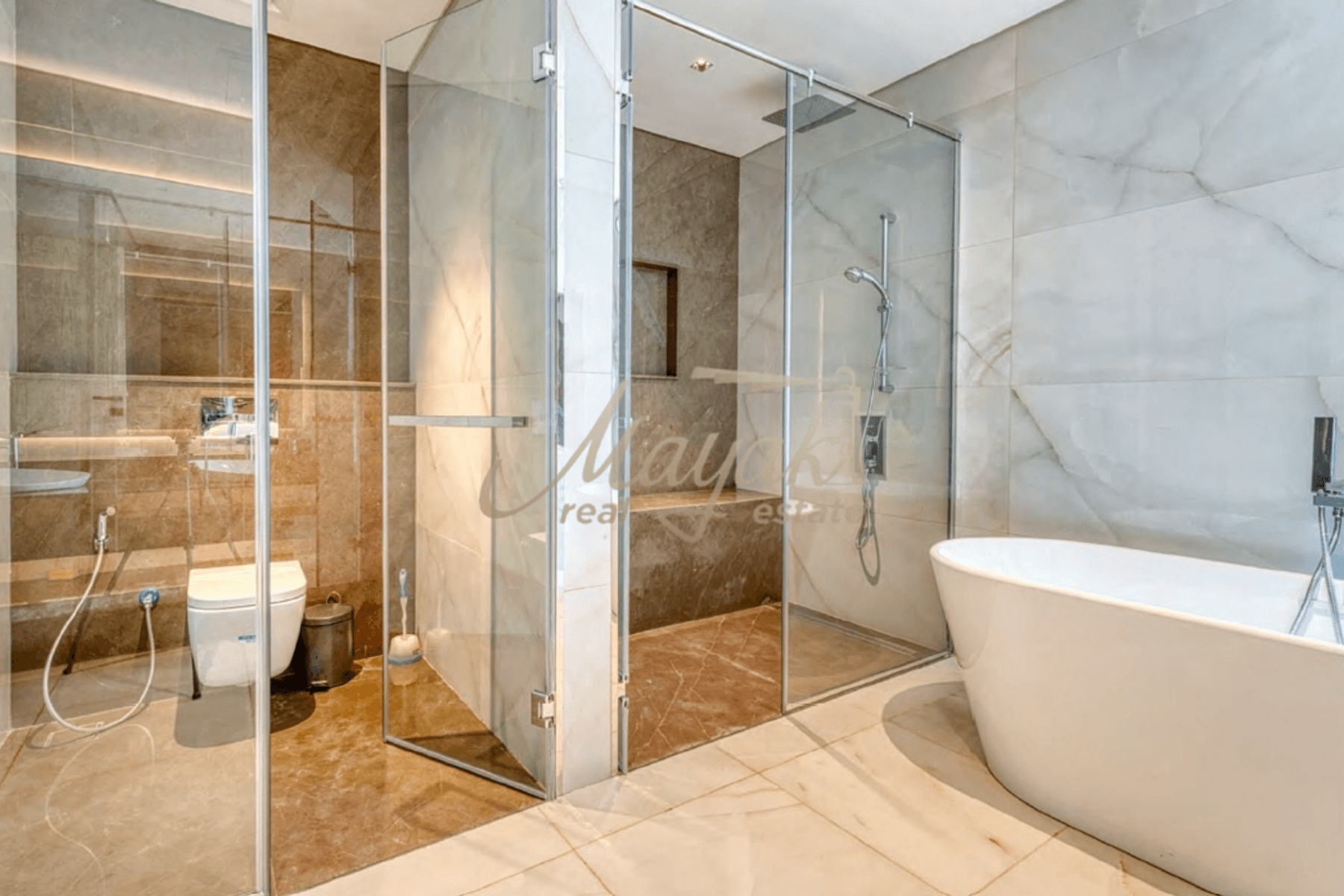 Villa for sale in Signature Villas Frond G, Signature Villas