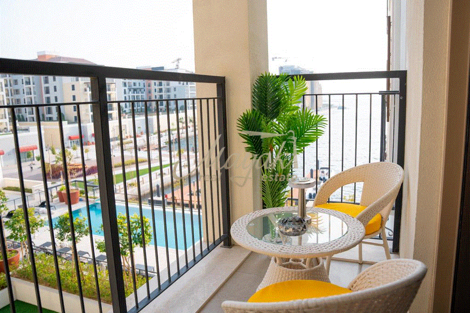 12 ЧЕКА l БЕЗ ДЕПОЗИТА l СЧЕТА ВКЛЮЧЕНЫ l ПЛЯЖ