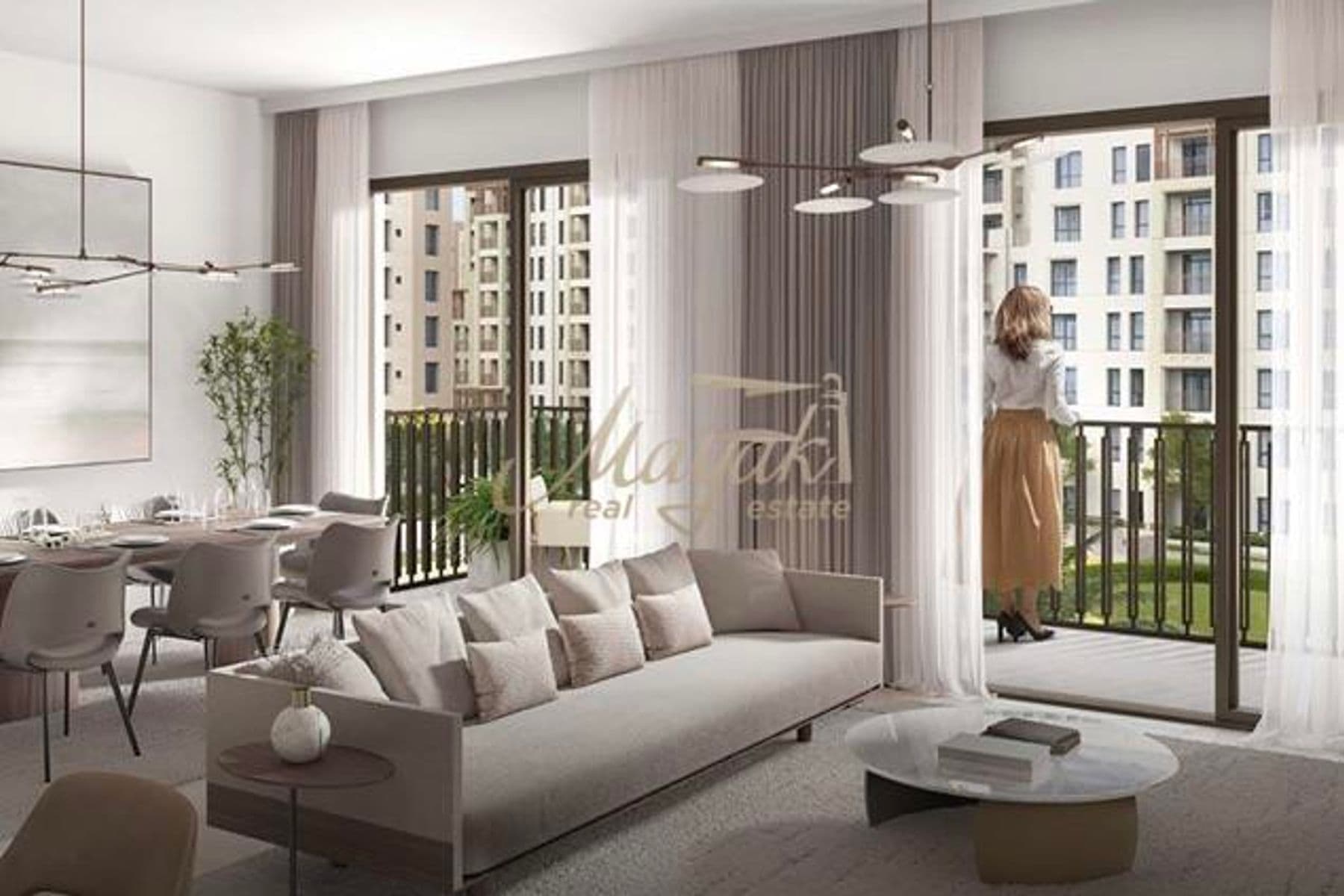 ДОСТУПНО l ВЫСОКИЙ ЭТАЖ l ВИД НА ПАРК l КЛЮЧИ ВО 2 КВАРТАЛЕ 2026 ГОДА