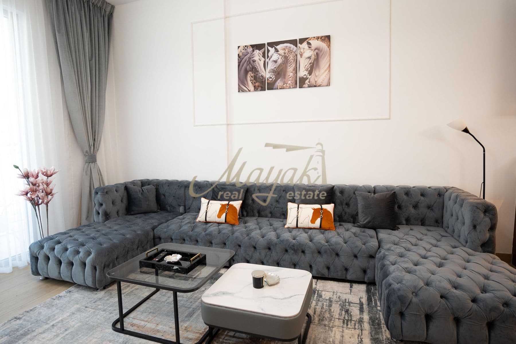 12 ЧЕКА l СЧЕТА ВКЛЮЧЕНЫ l ДОСТУПНО ЕЖЕМЕСЯЧНО l