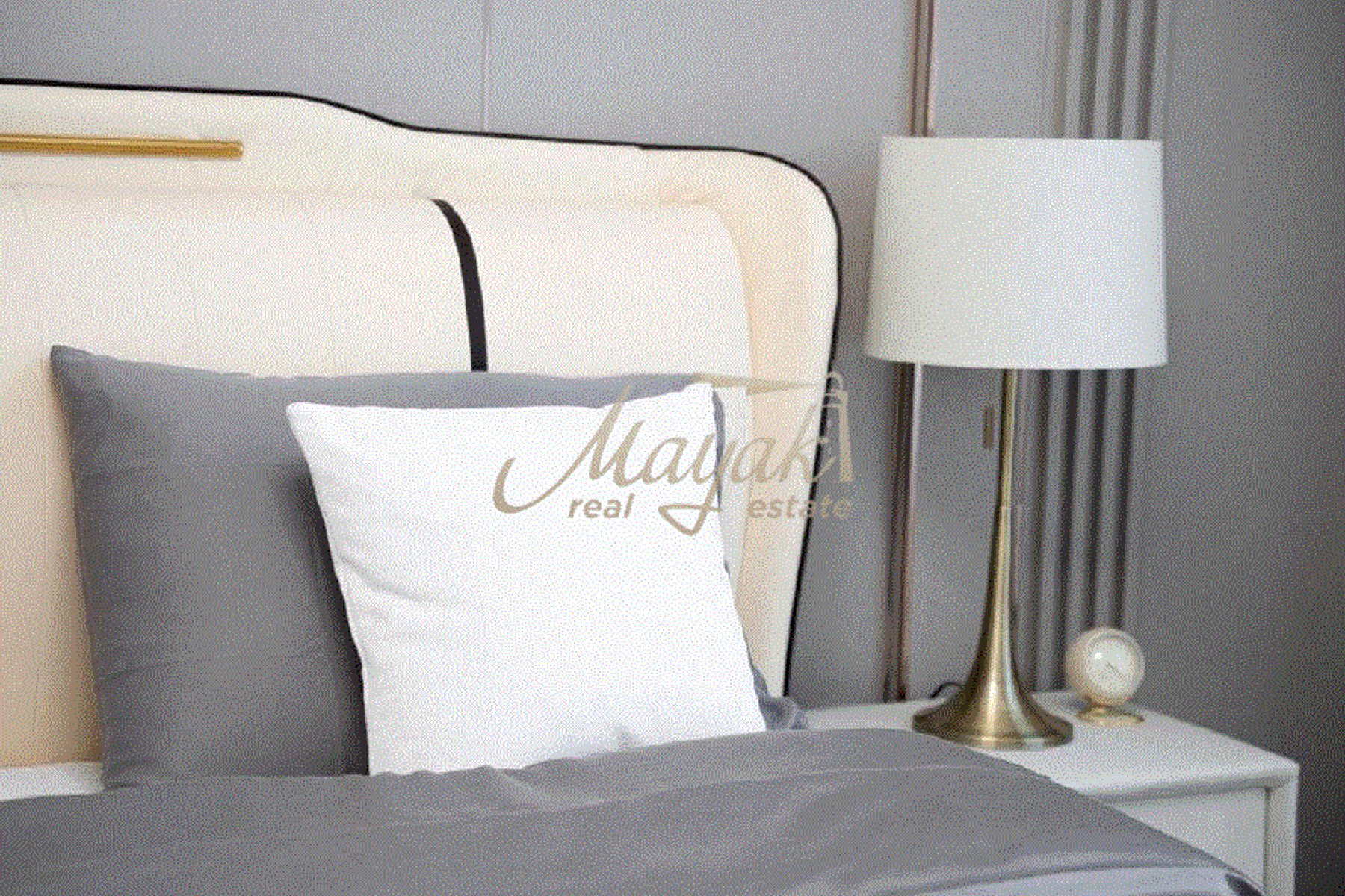 12 ЧЕКА l БЕЗ ДЕПОЗИТА l СЧЕТА ВКЛЮЧЕНЫ l ПЛЯЖ