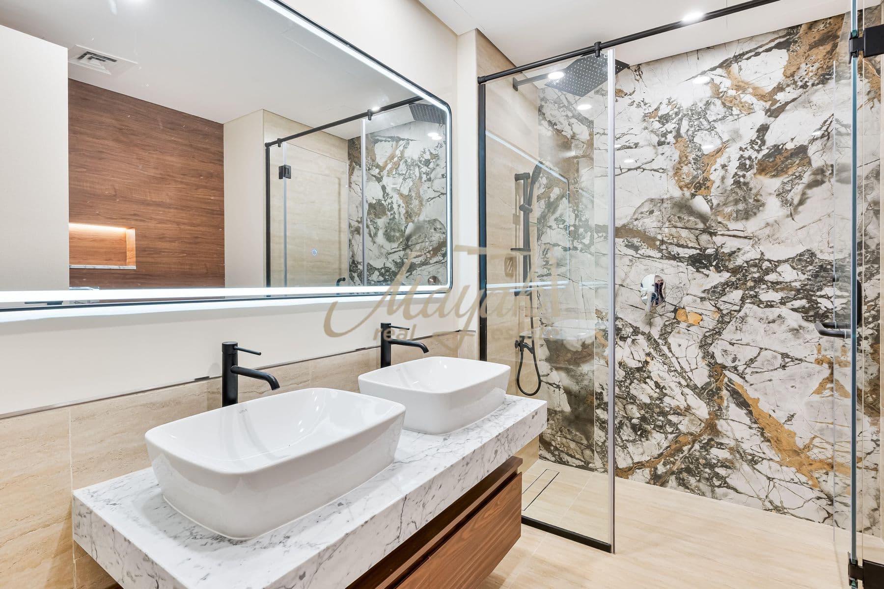 ЭКСКЛЮЗИВНОСТЬ | ВИД НА БУРЖ АЛЬ АРАБ | В ПРОЦЕССЕ МОДЕРНИЗАЦИИ