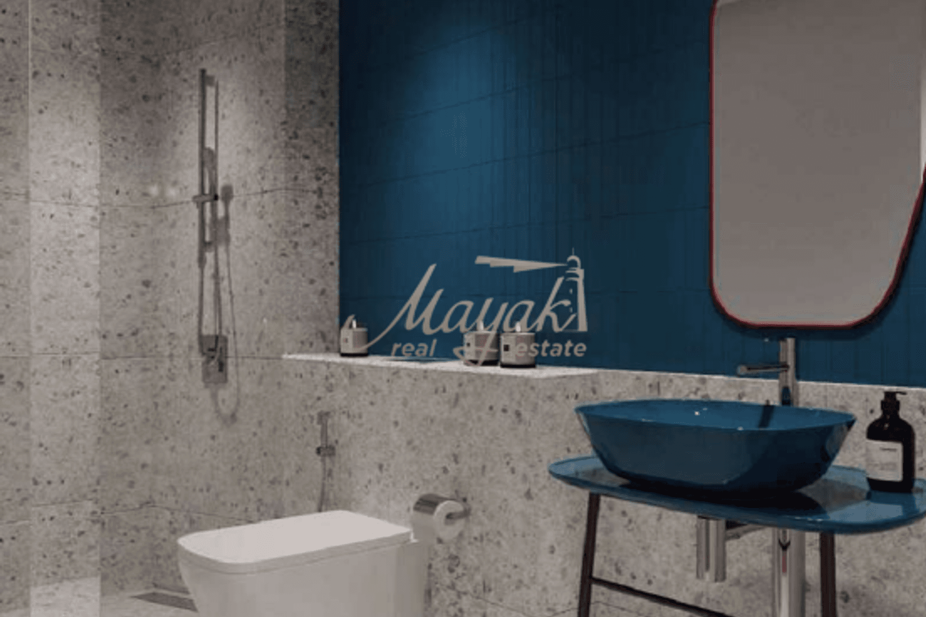 Stunning Views | Modern Living | Prime Location