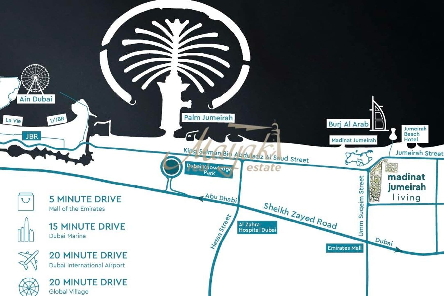 ДОСТУПНО l ВЫСОКИЙ ЭТАЖ l ВИД НА ПАРК l КЛЮЧИ ВО 2 КВАРТАЛЕ 2026 ГОДА