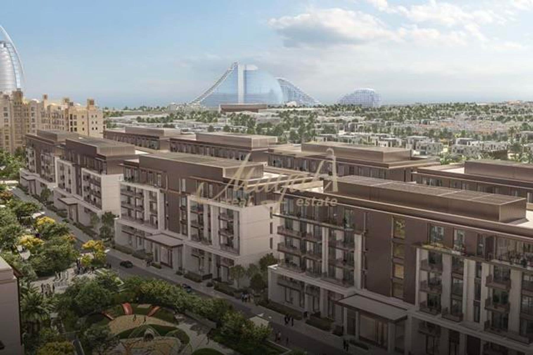 ДОСТУПНО l ВЫСОКИЙ ЭТАЖ l ВИД НА ПАРК l КЛЮЧИ ВО 2 КВАРТАЛЕ 2026 ГОДА