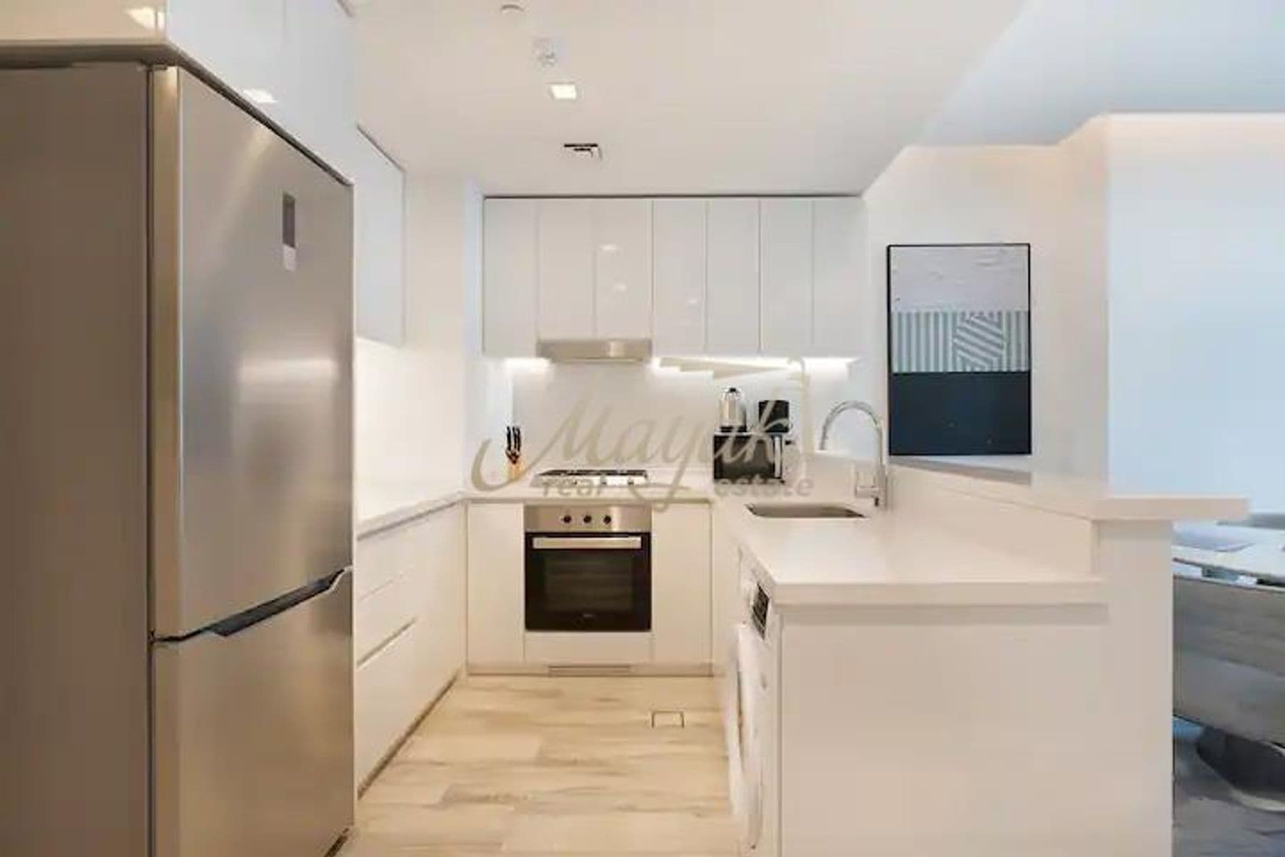 ВЫСОКИЙ ЭТАЖ l ХОРОШЕЕ СОСТОЯНИЕ l СВОБОДНАЯ КВАРТИРА