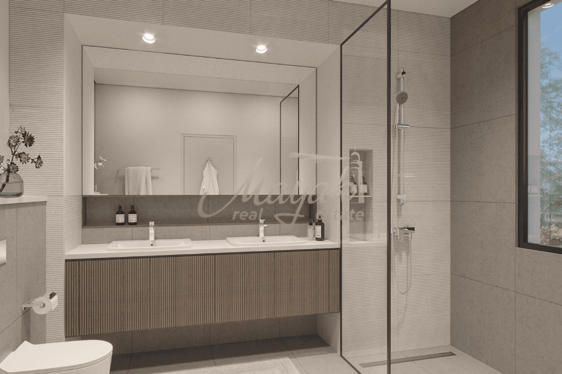 Срочная продажа | После сдачи | Готов к июню