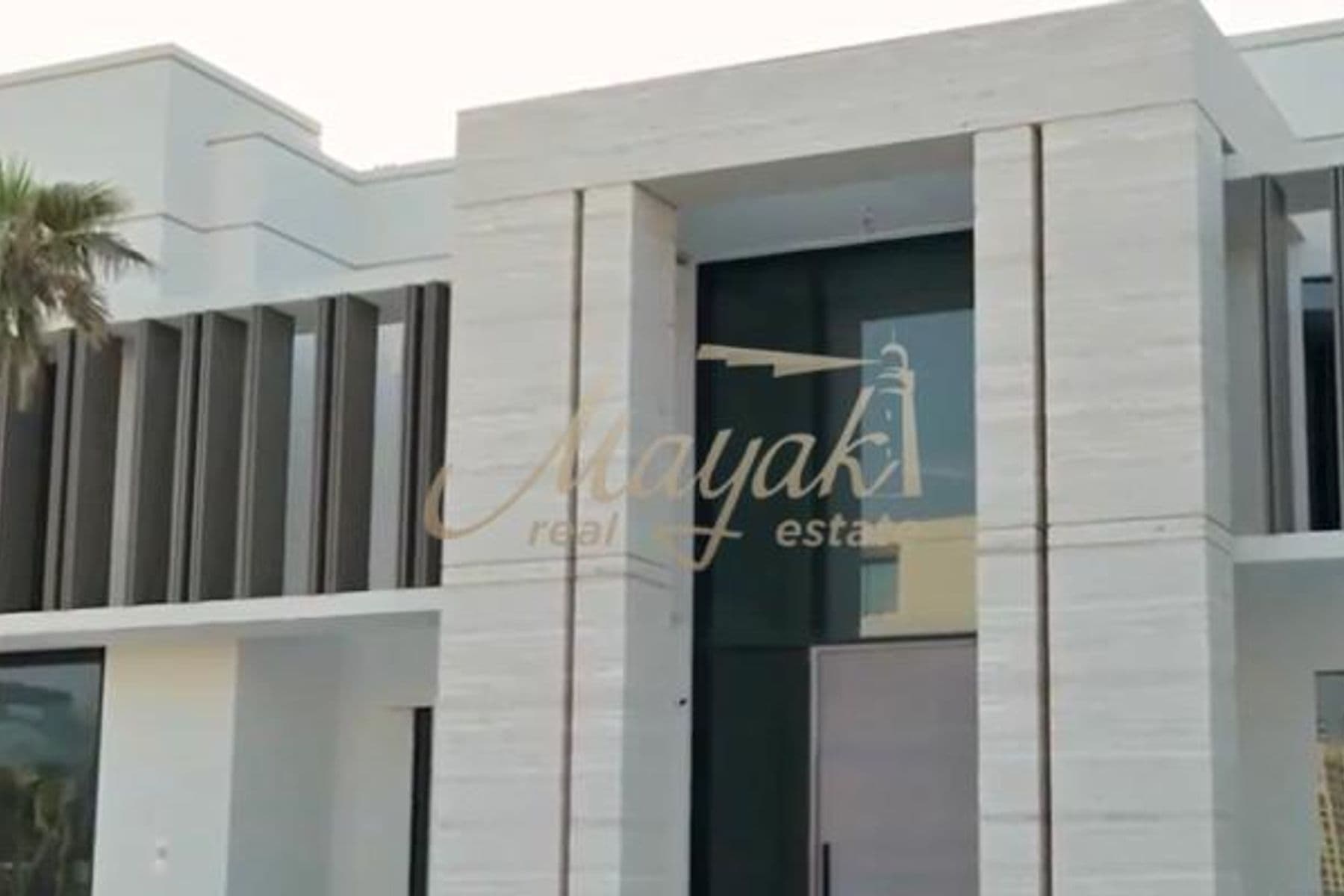 Custom Built | Billionaire Front | Palm Jumeirah