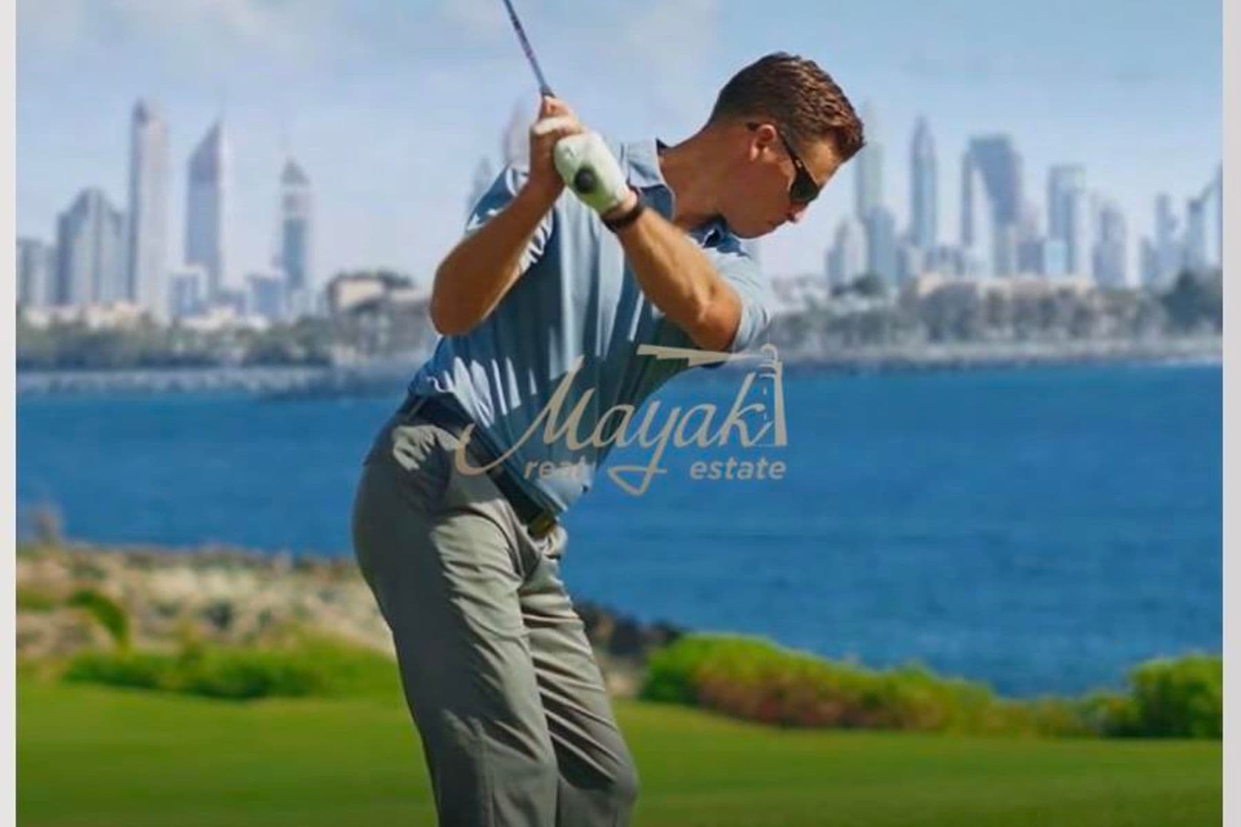 ОТДЕЛЬНАЯ ВИЛЛА С 4 СПАЛЬНЯМИ l МНОЖЕСТВЕННЫЕ ВАРИАНТЫ l